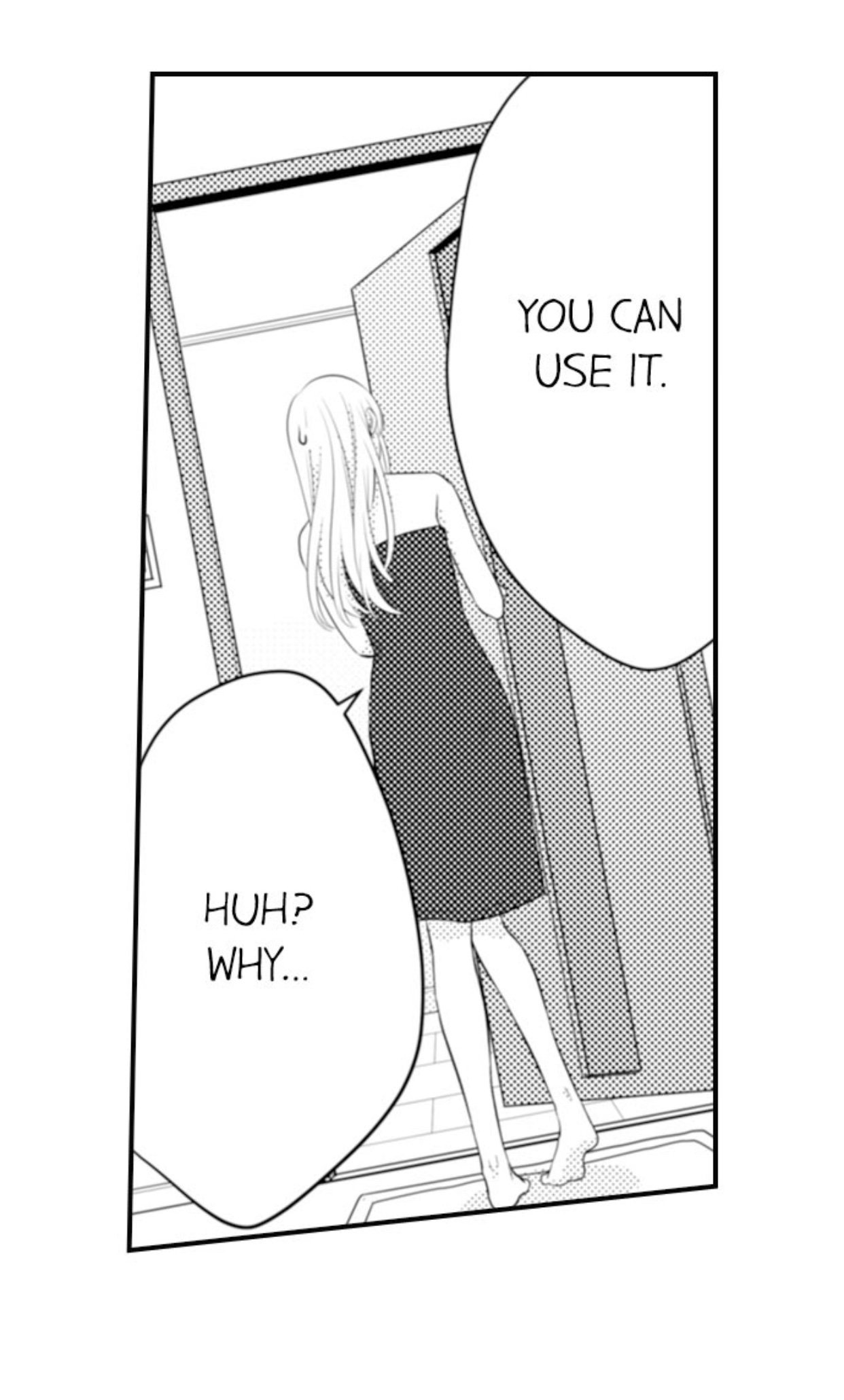 Page 26 of Chapter 77