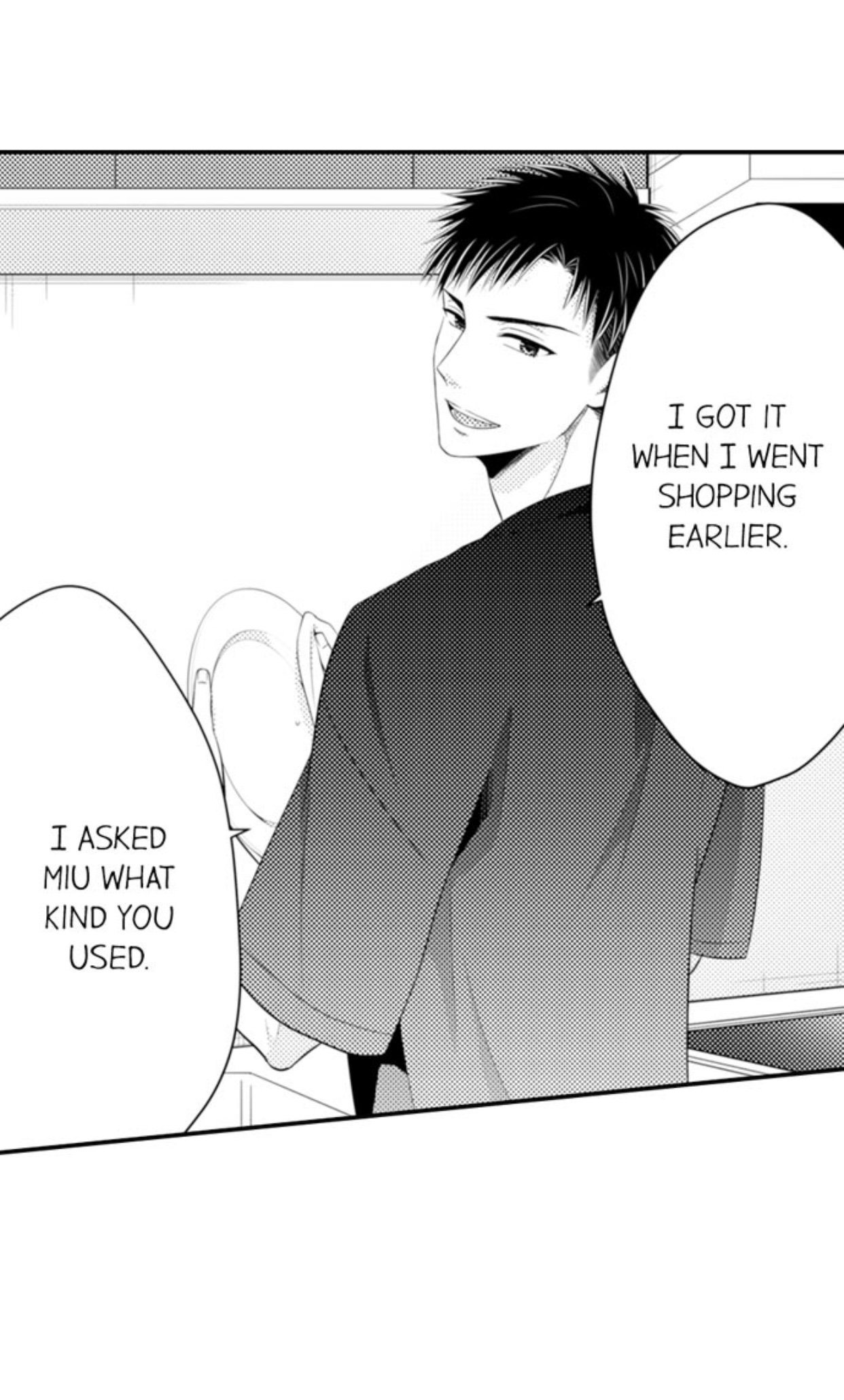 Page 27 of Chapter 77