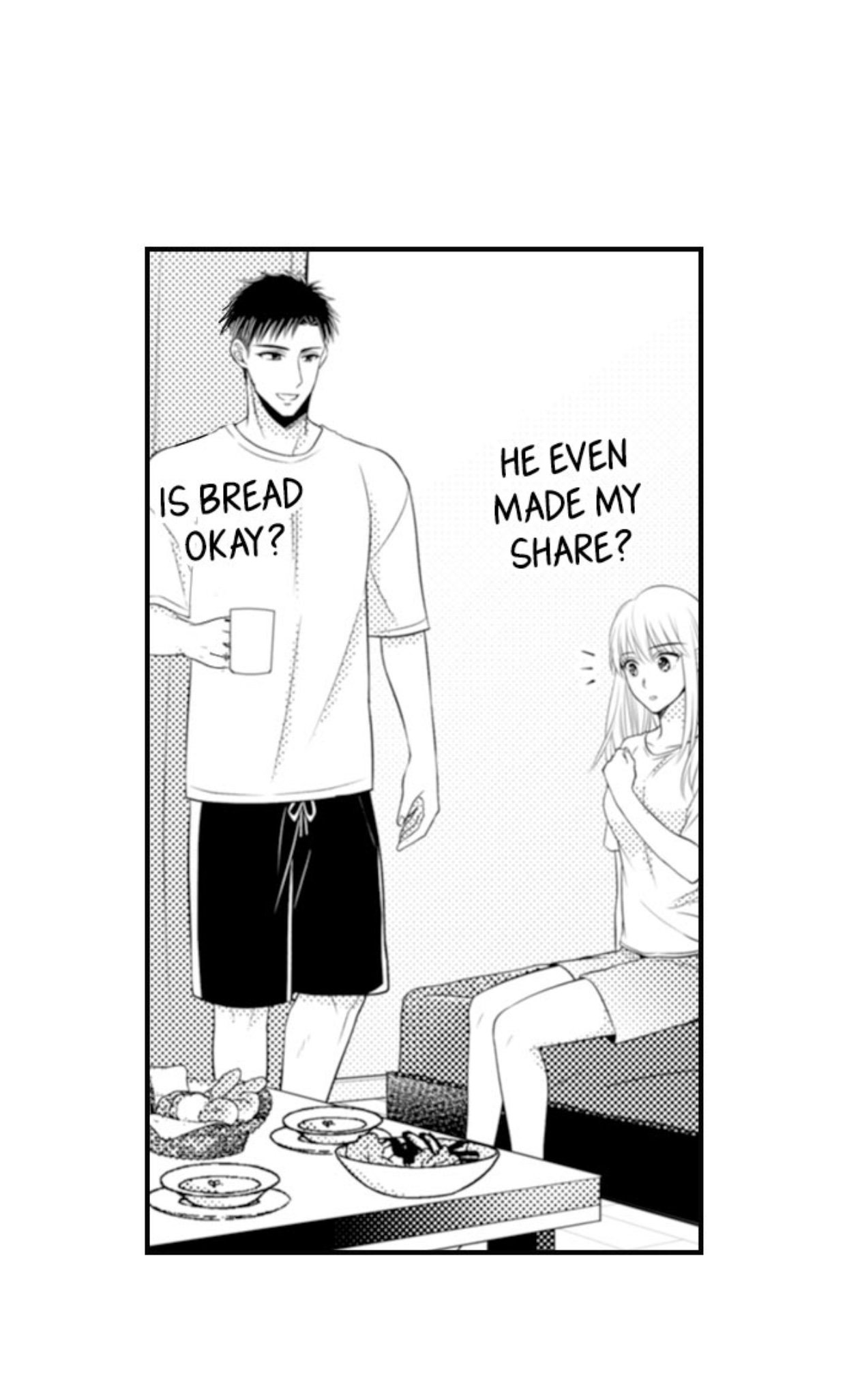 Page 29 of Chapter 77