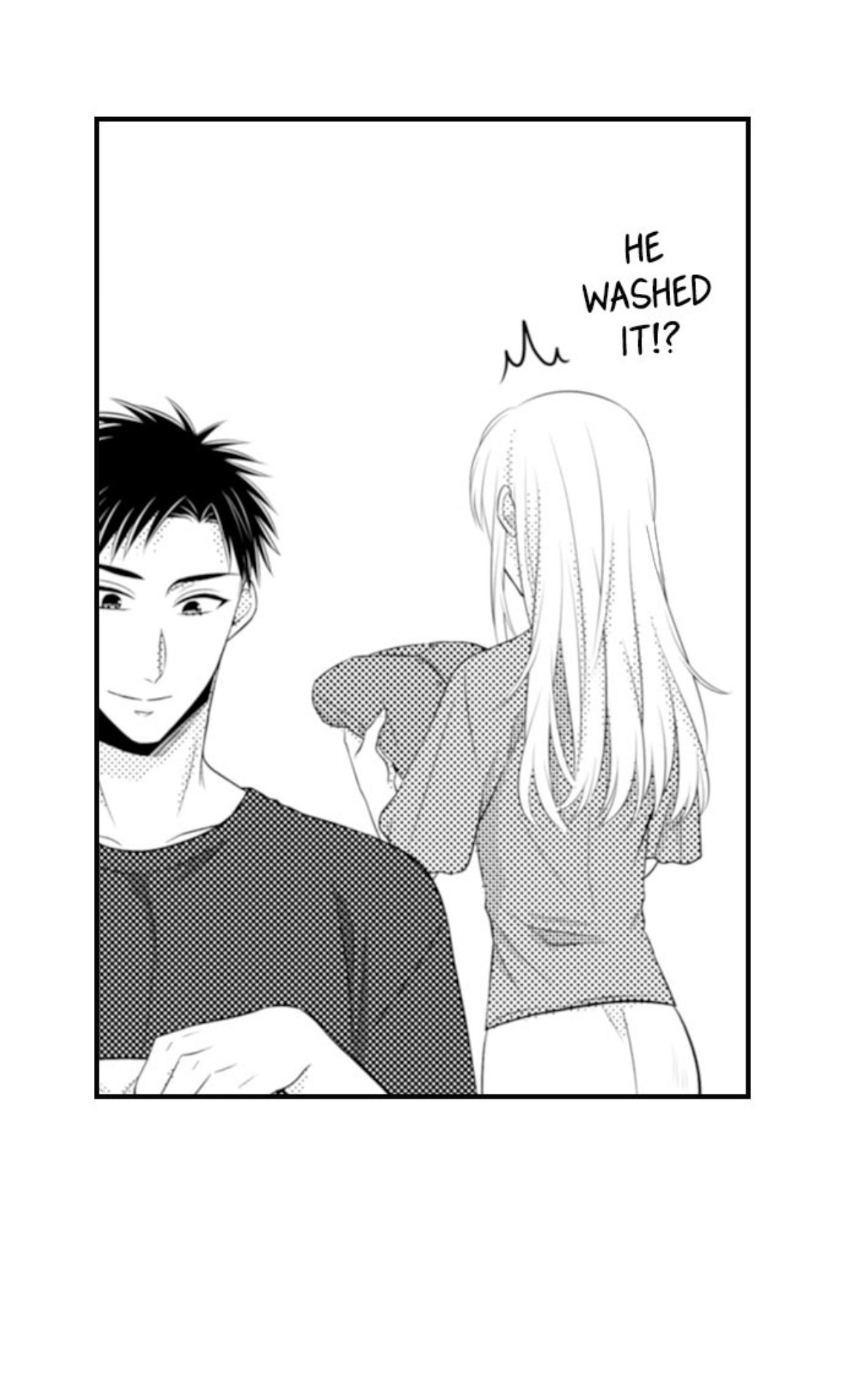 Page 30 of Chapter 77