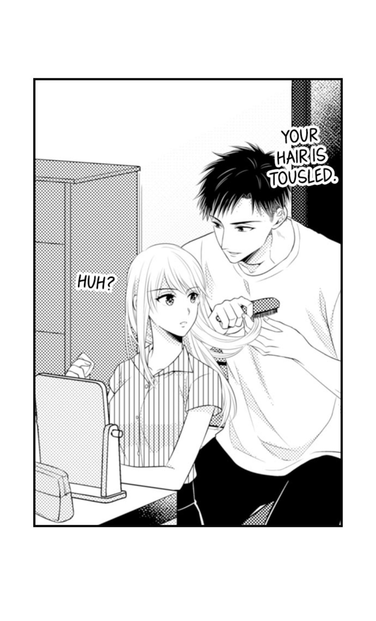 Page 31 of Chapter 77