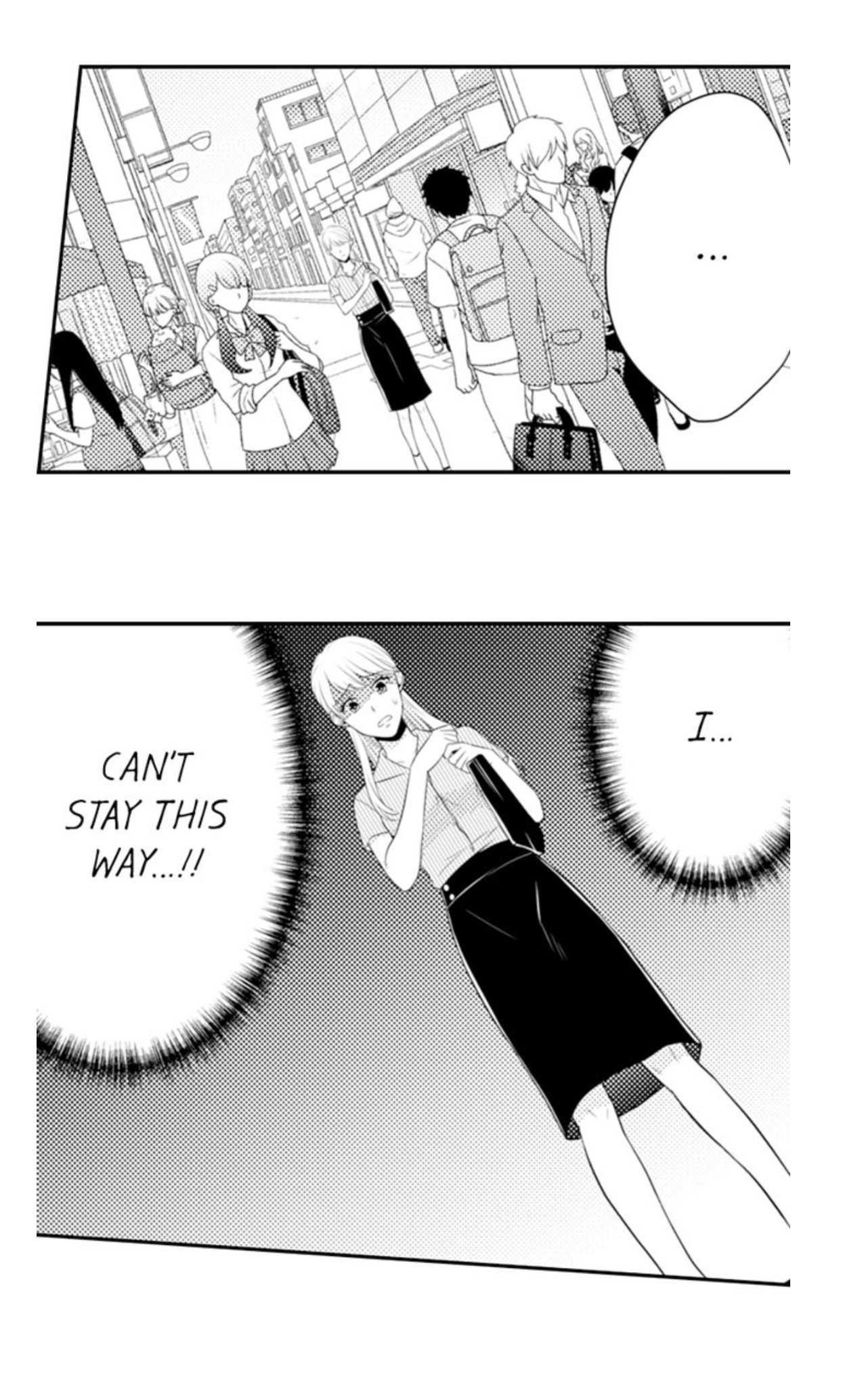 Page 32 of Chapter 77
