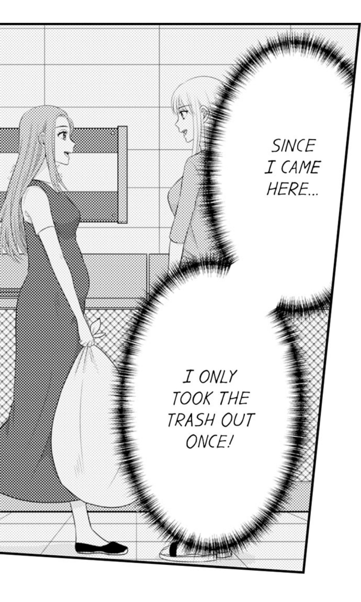 Page 33 of Chapter 77