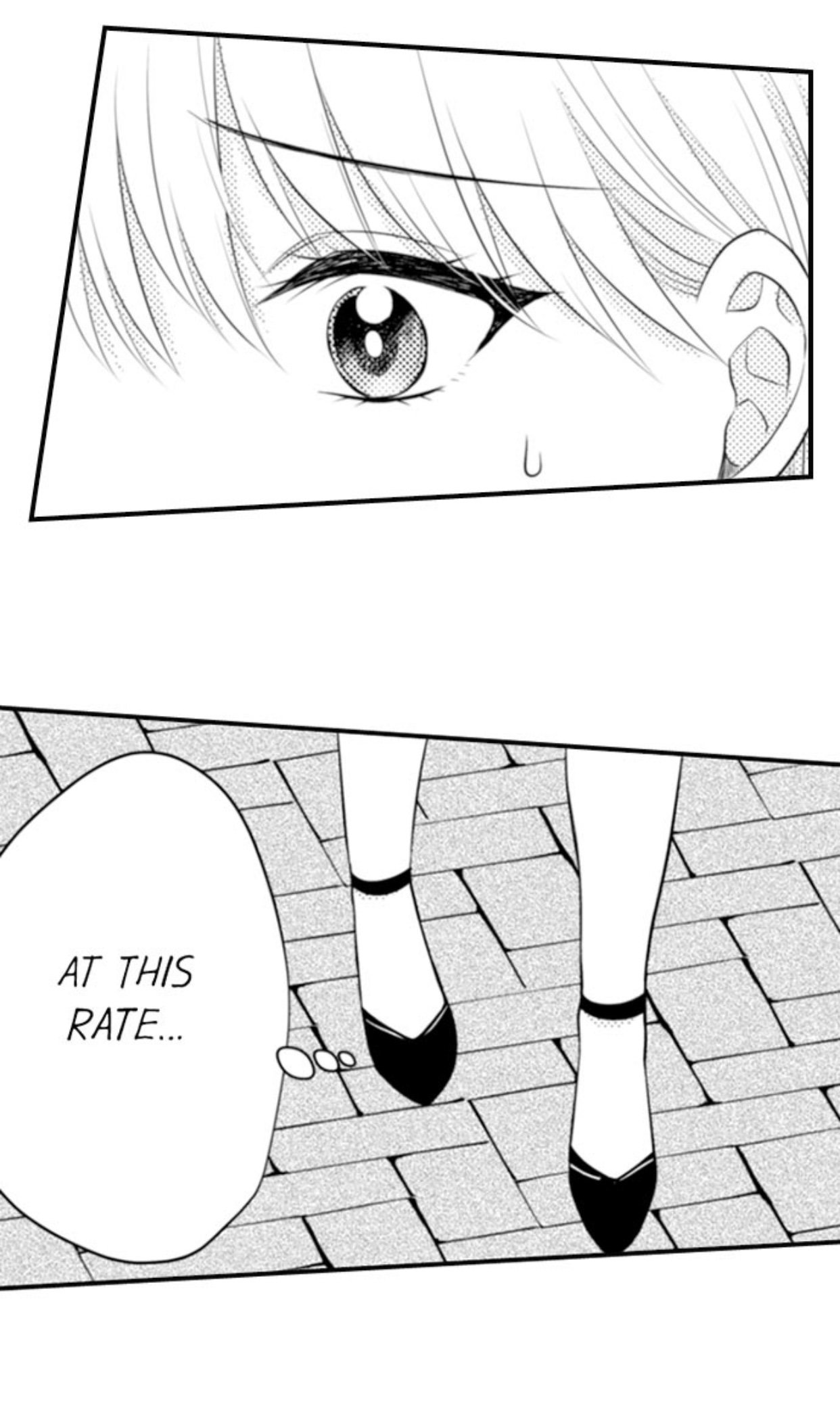 Page 34 of Chapter 77