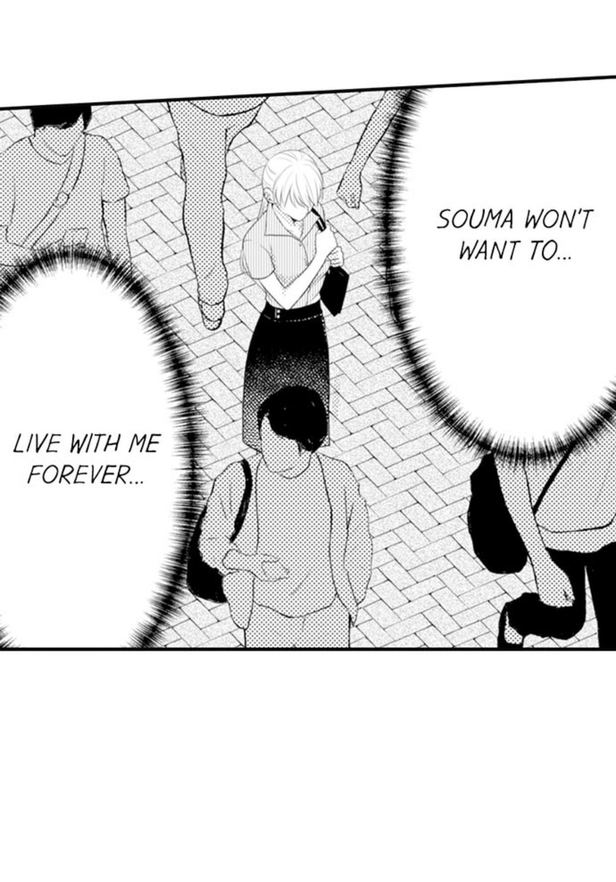 Page 35 of Chapter 77