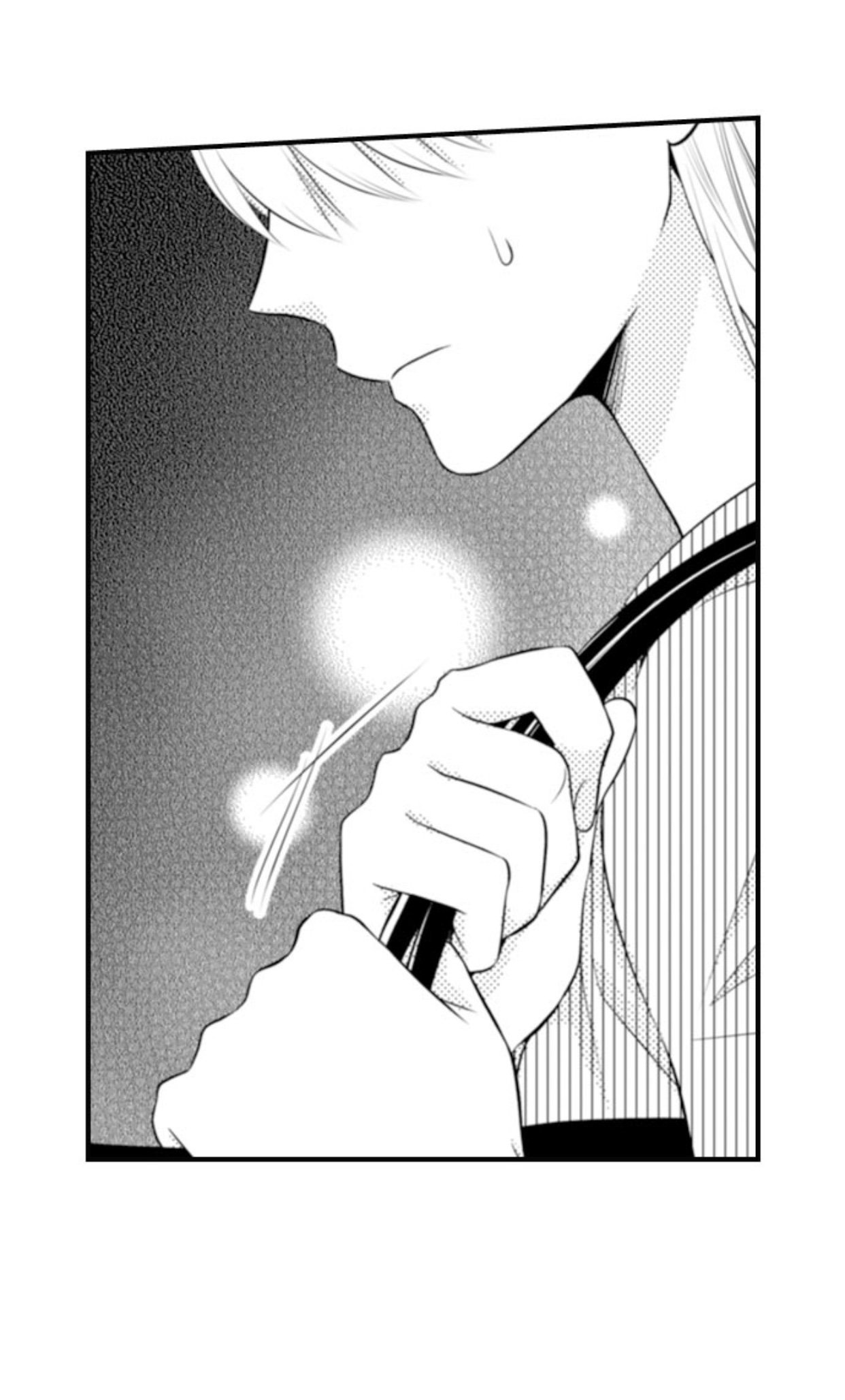 Page 36 of Chapter 77