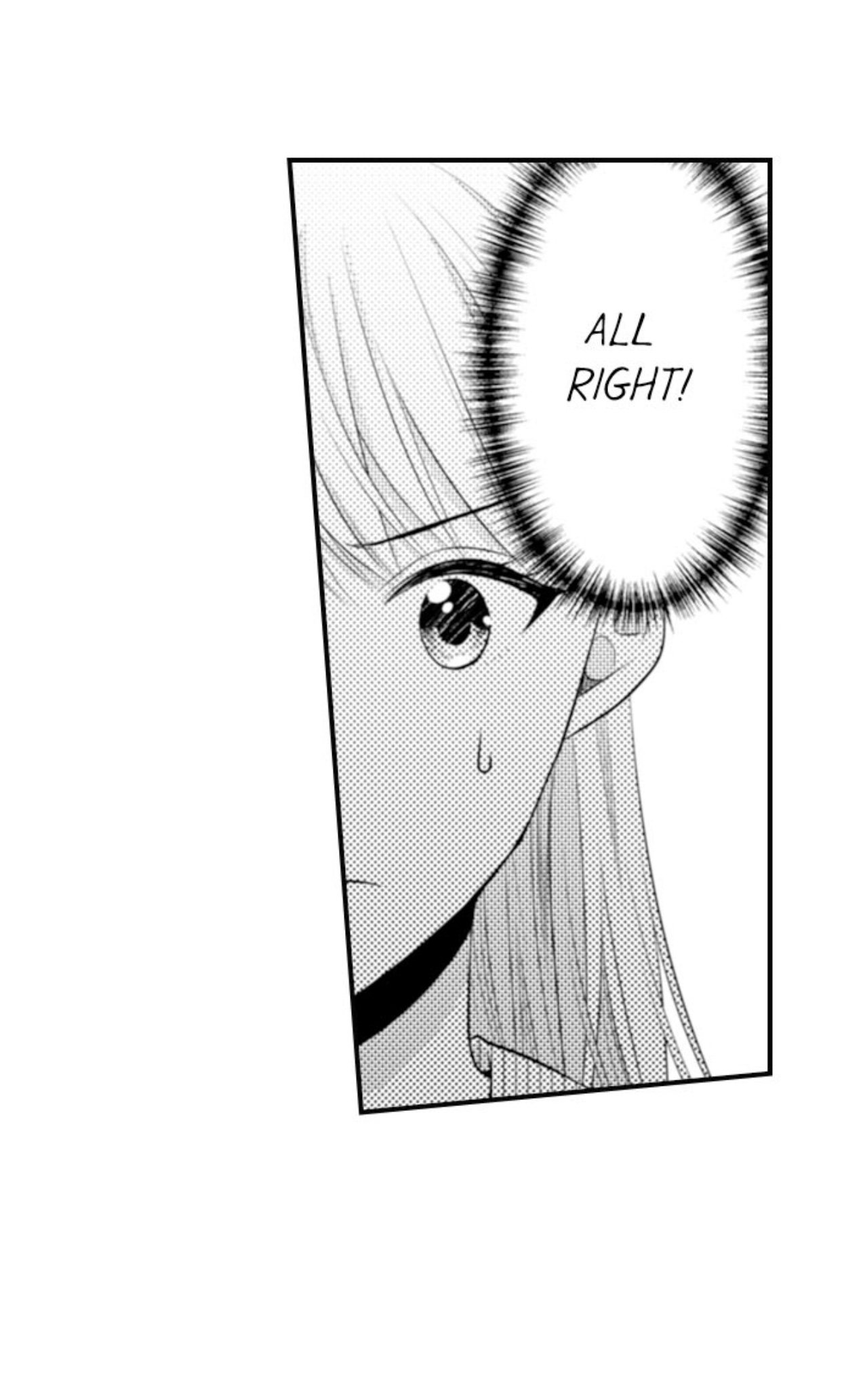Page 37 of Chapter 77