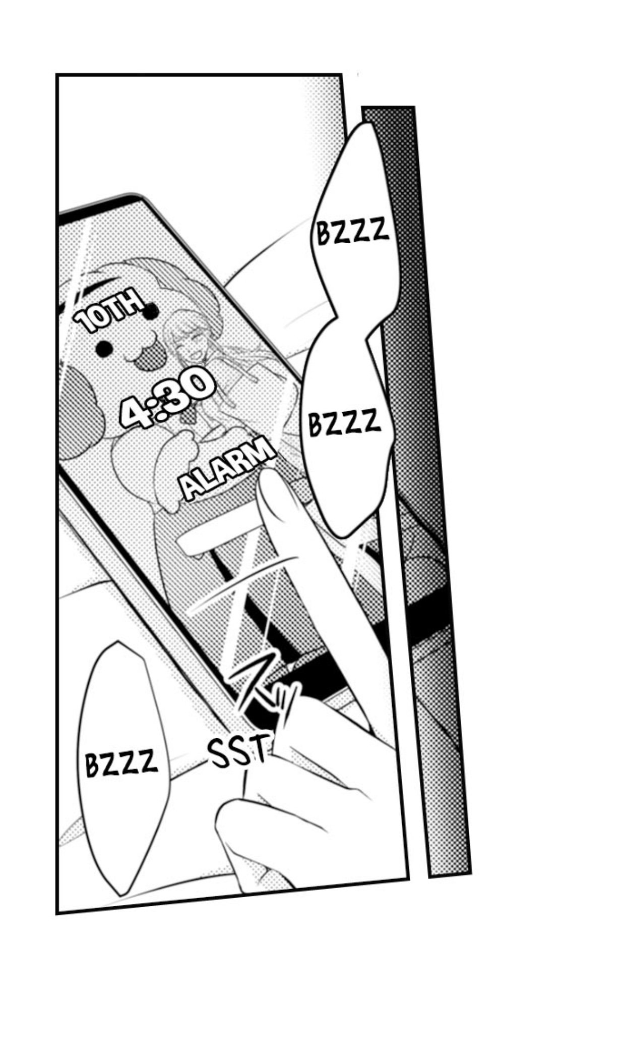 Page 38 of Chapter 77