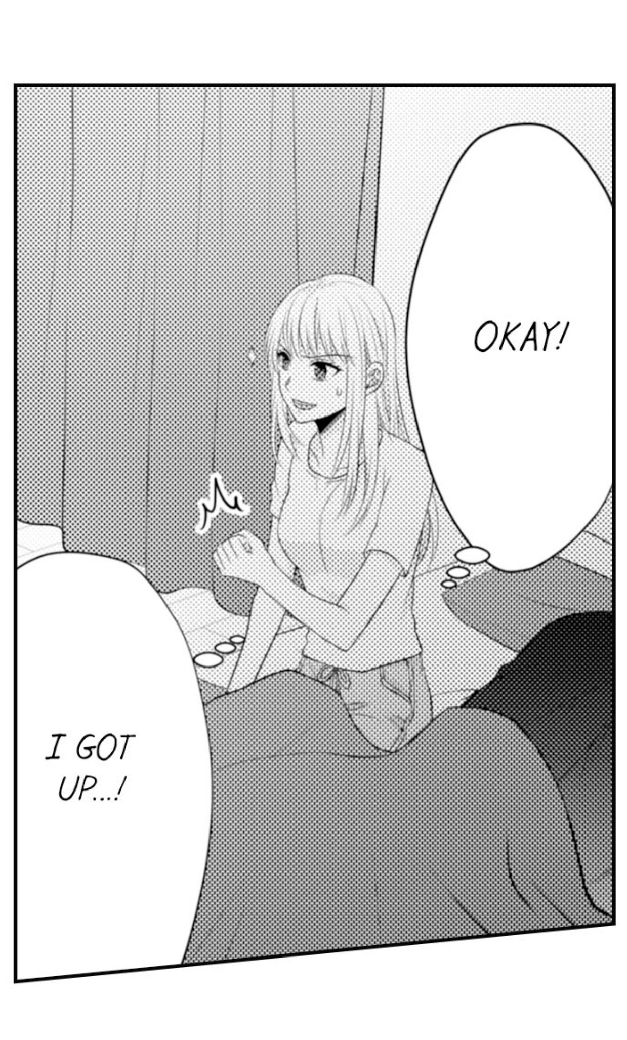 Page 39 of Chapter 77