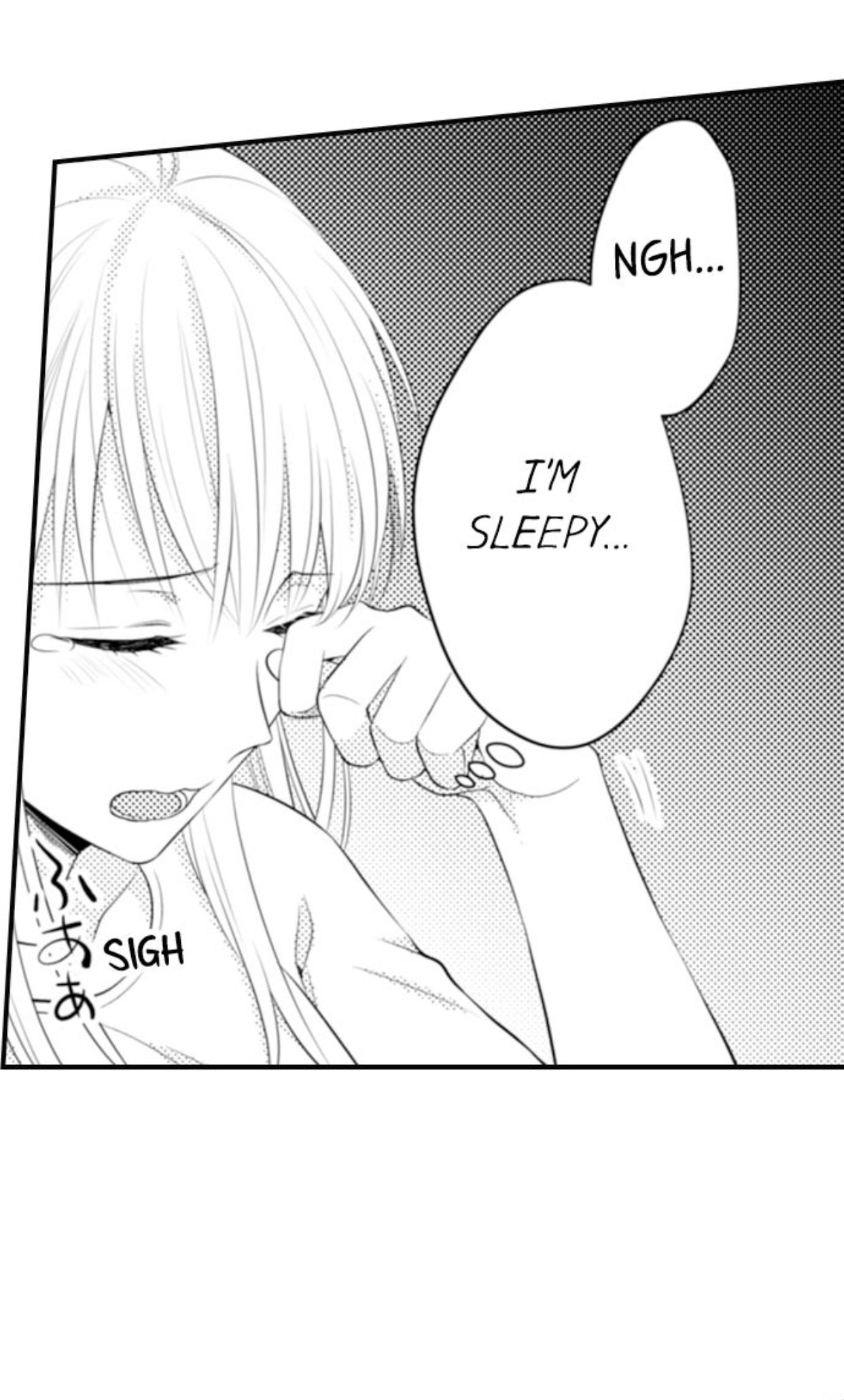 Page 40 of Chapter 77