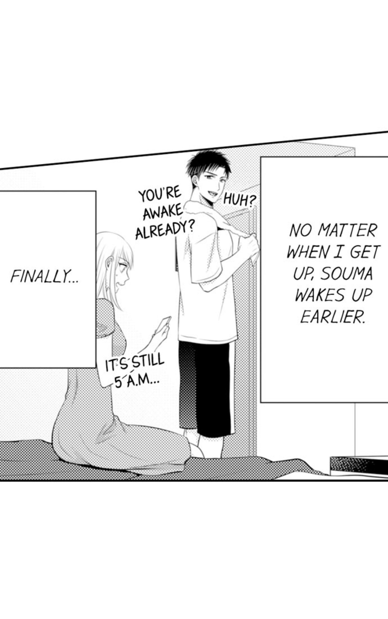 Page 41 of Chapter 77