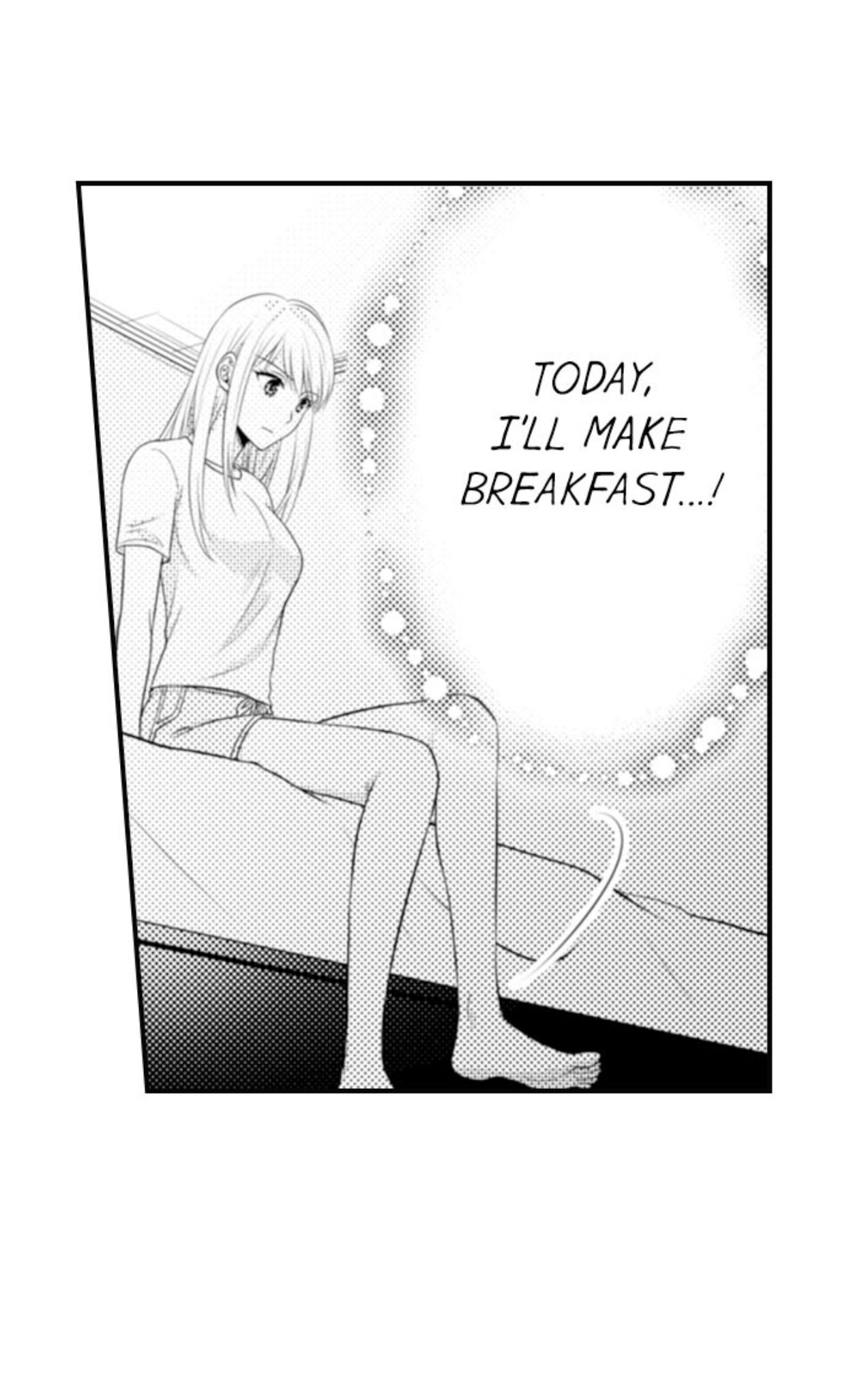 Page 42 of Chapter 77
