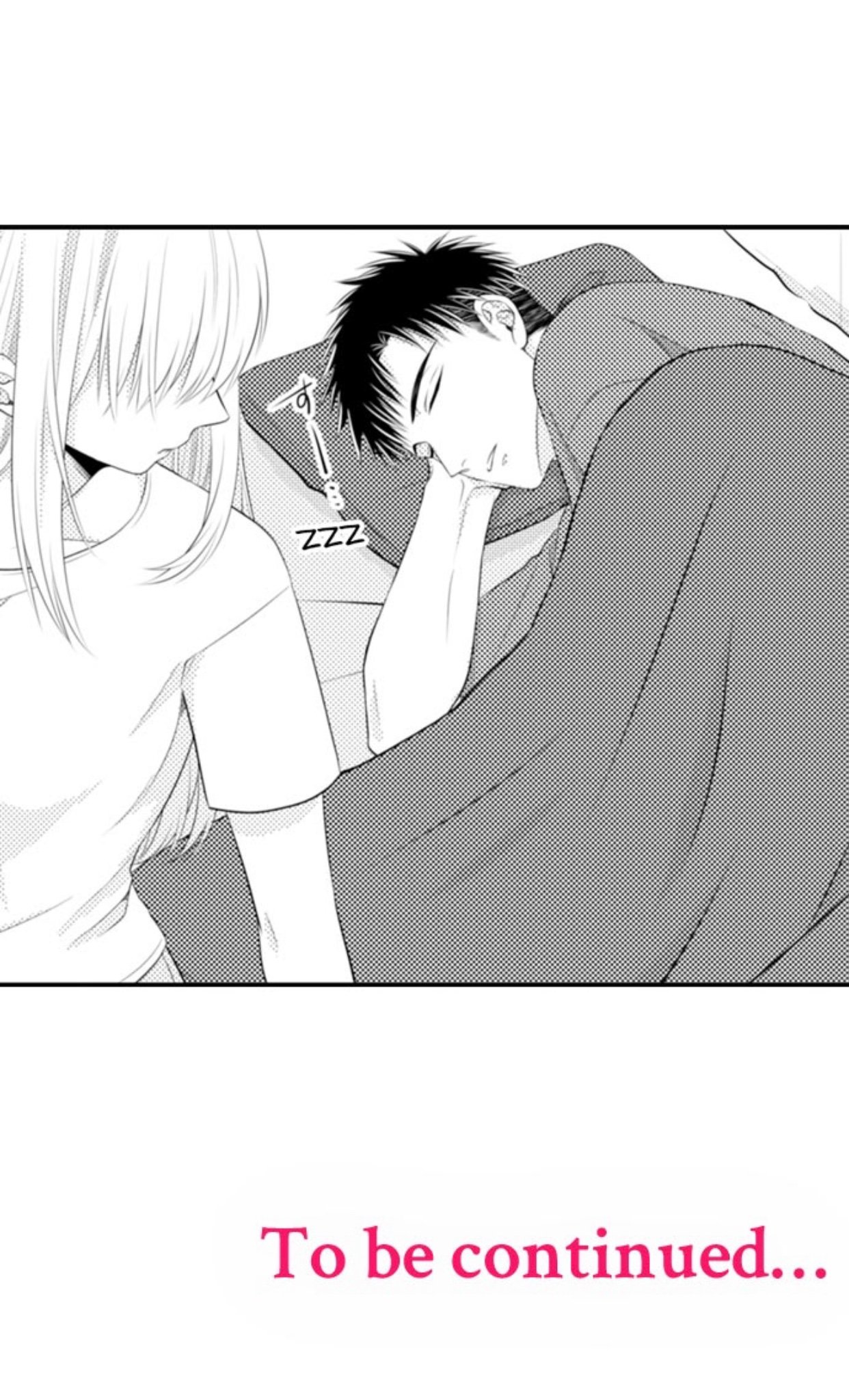 Page 43 of Chapter 77
