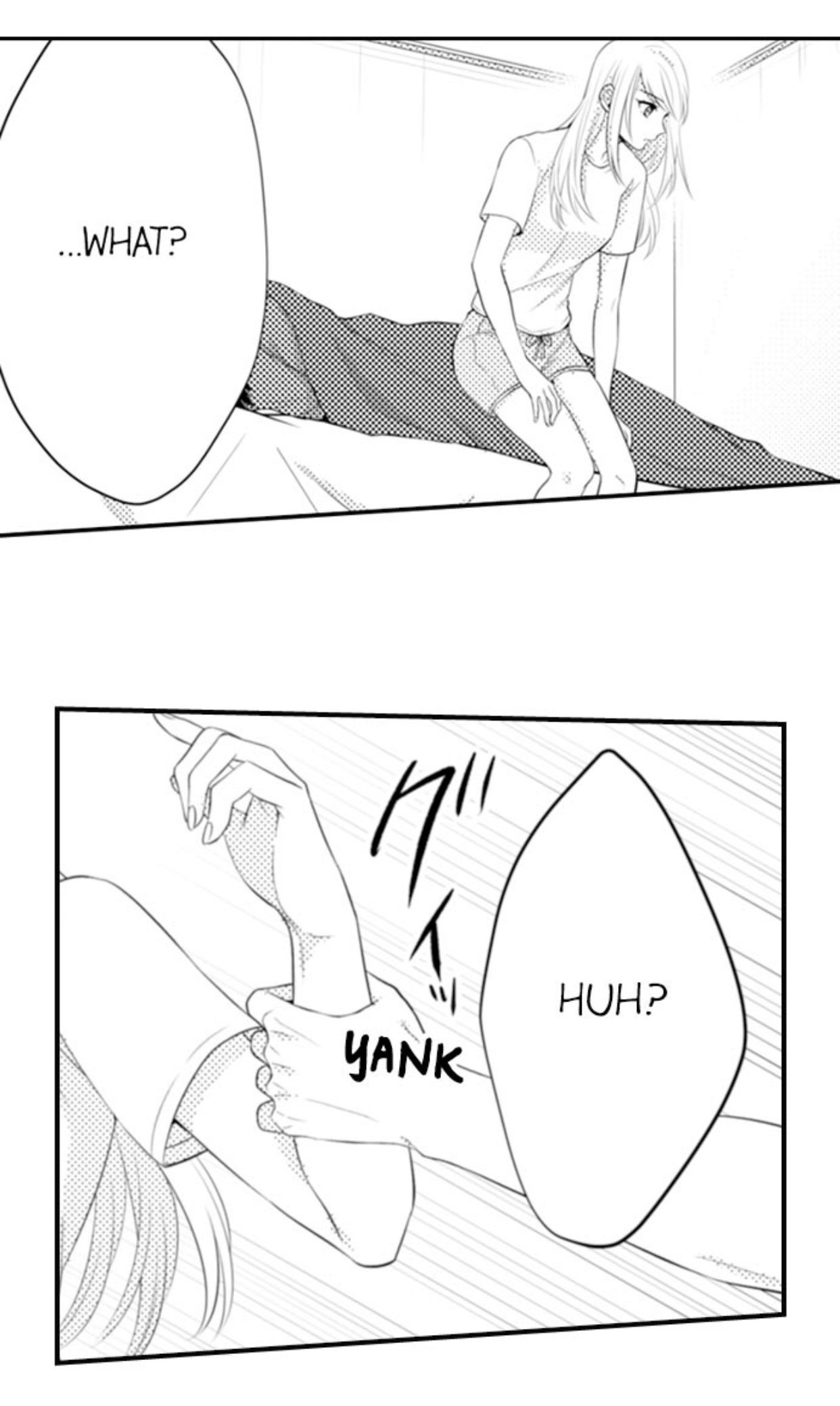 Page 3 of Chapter 78