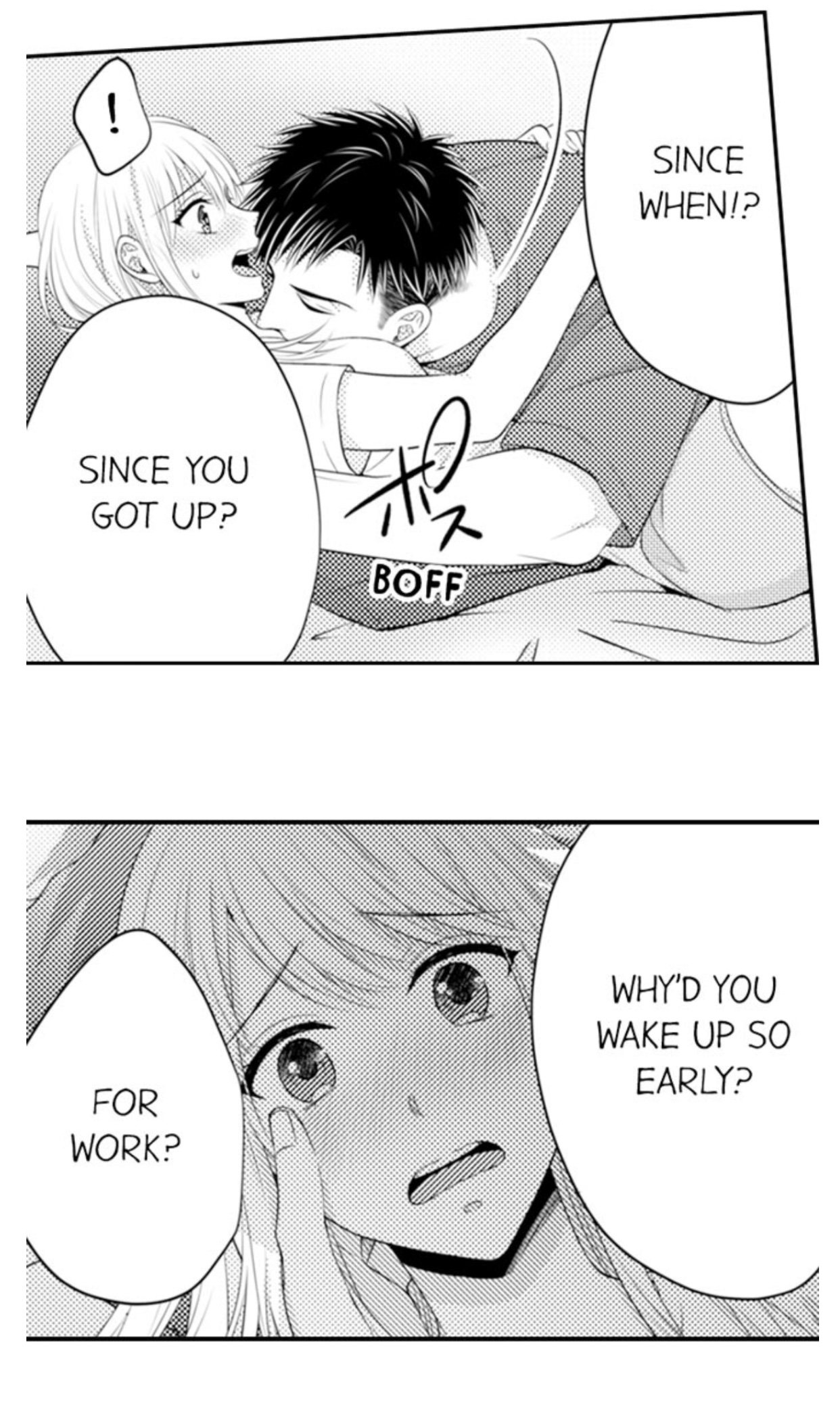 Page 5 of Chapter 78