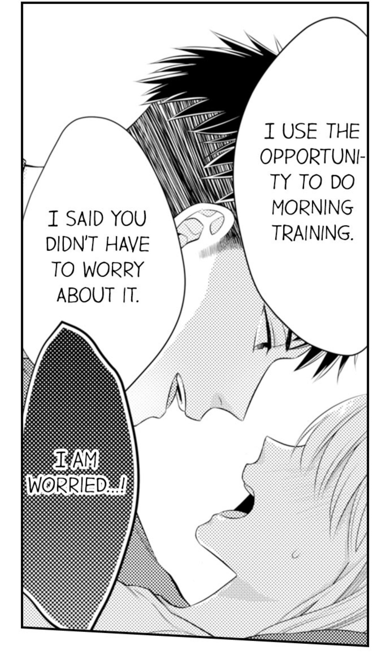 Page 7 of Chapter 78