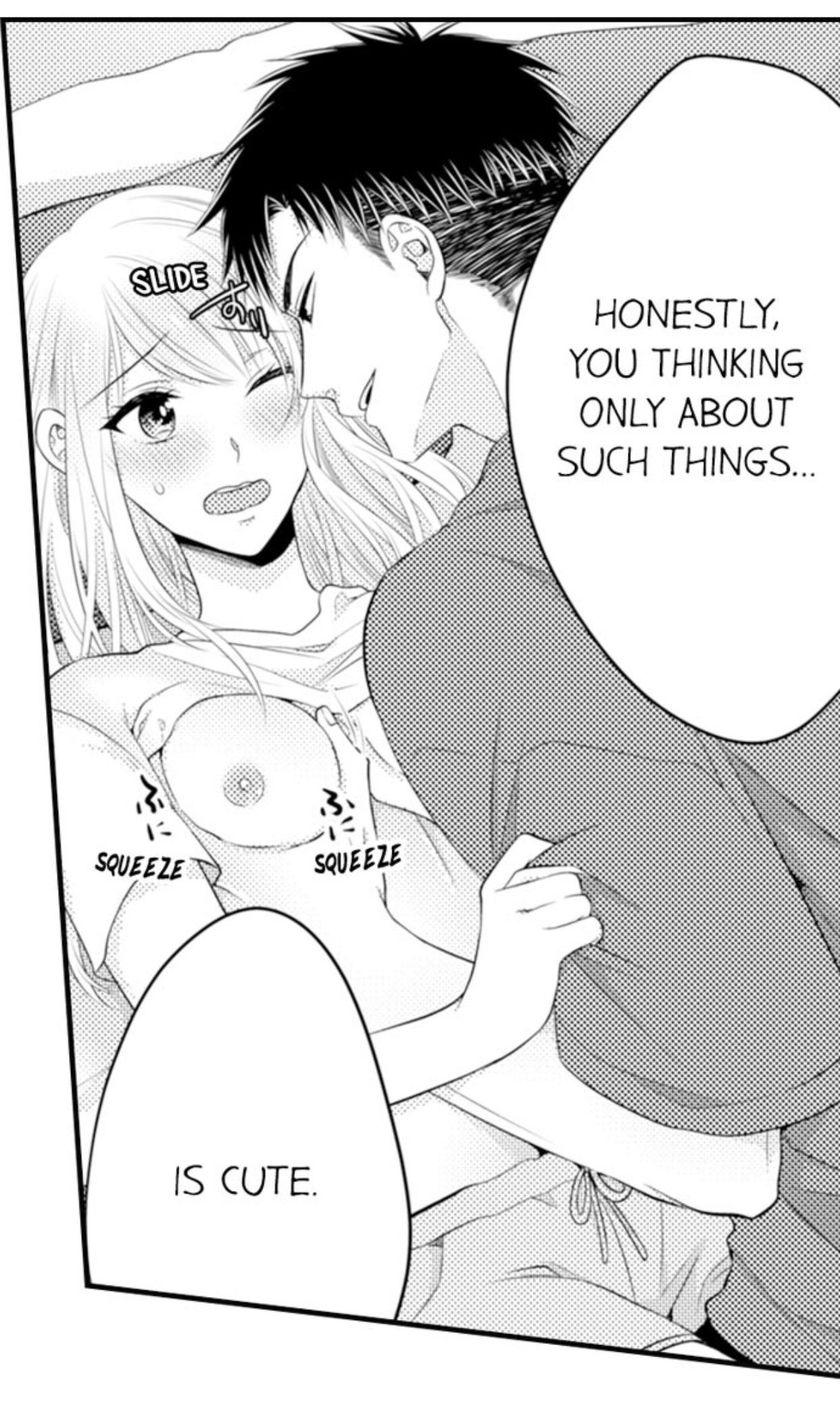 Page 10 of Chapter 78