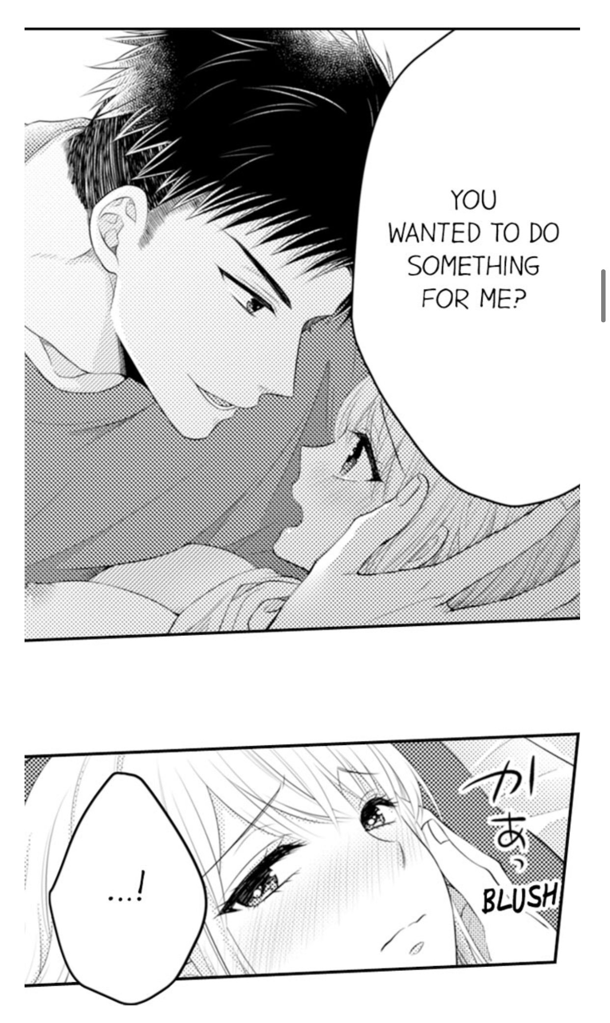Page 11 of Chapter 78