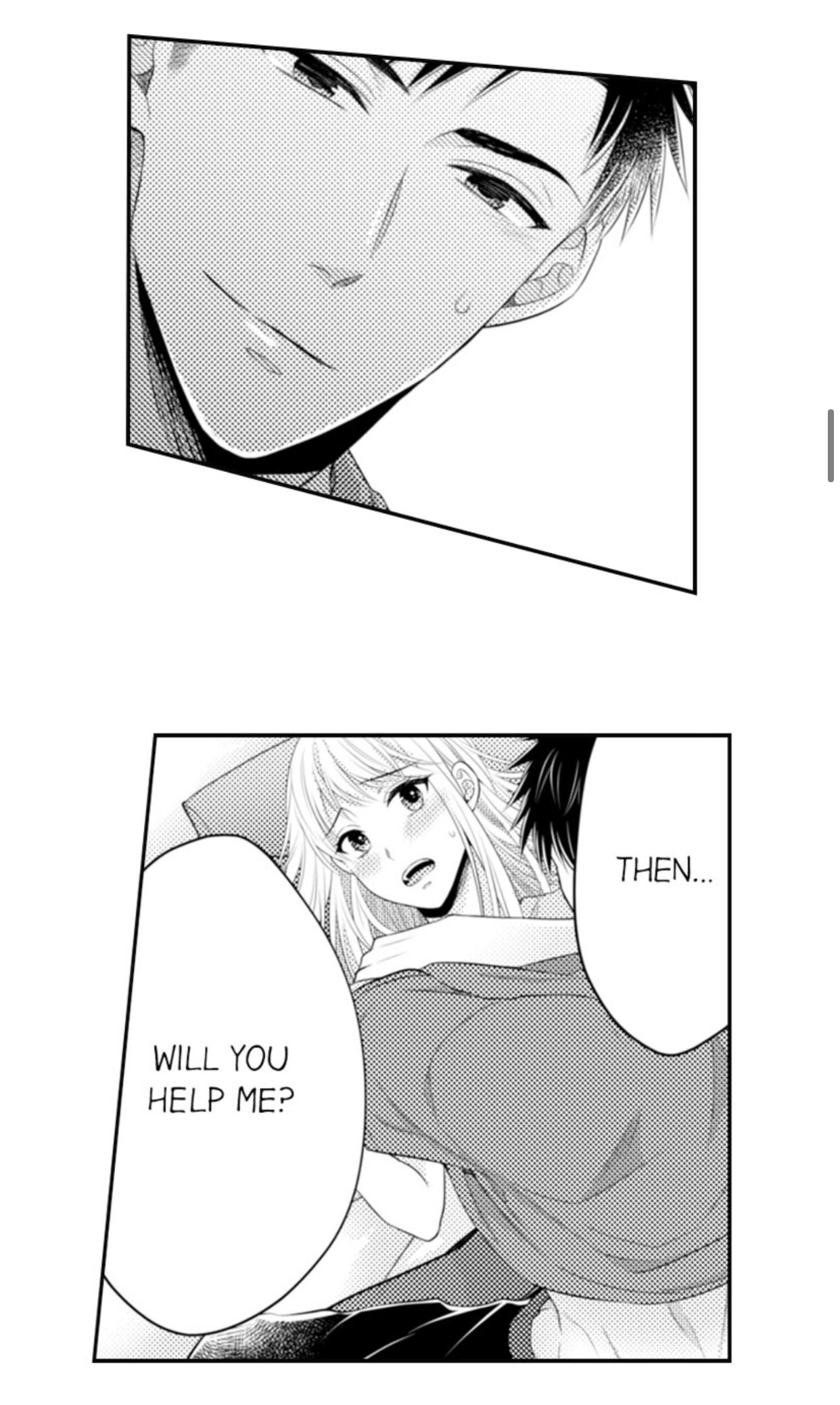 Page 12 of Chapter 78