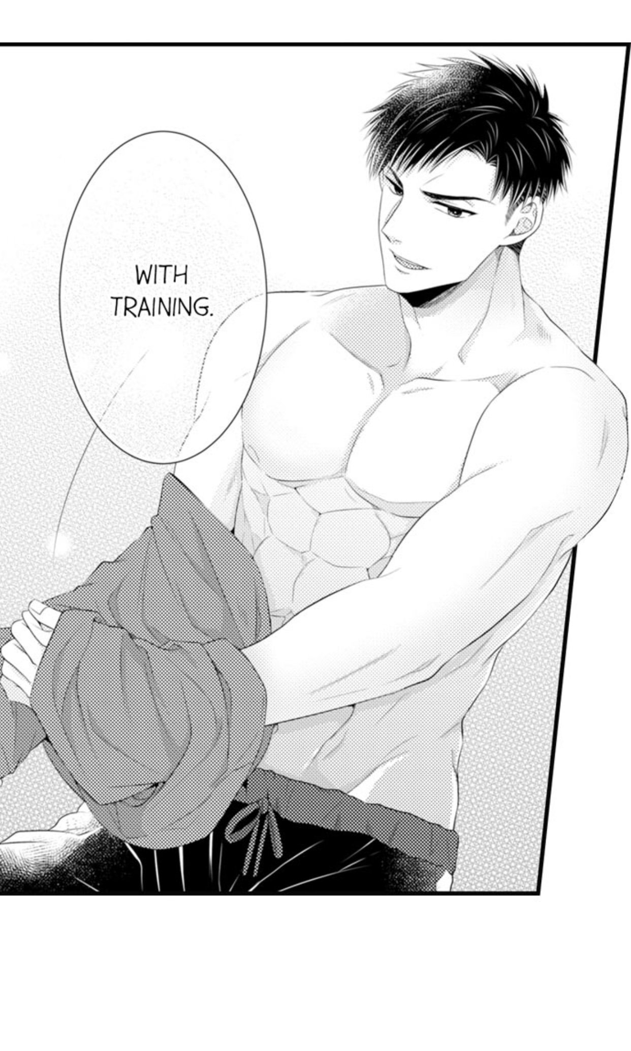 Page 13 of Chapter 78