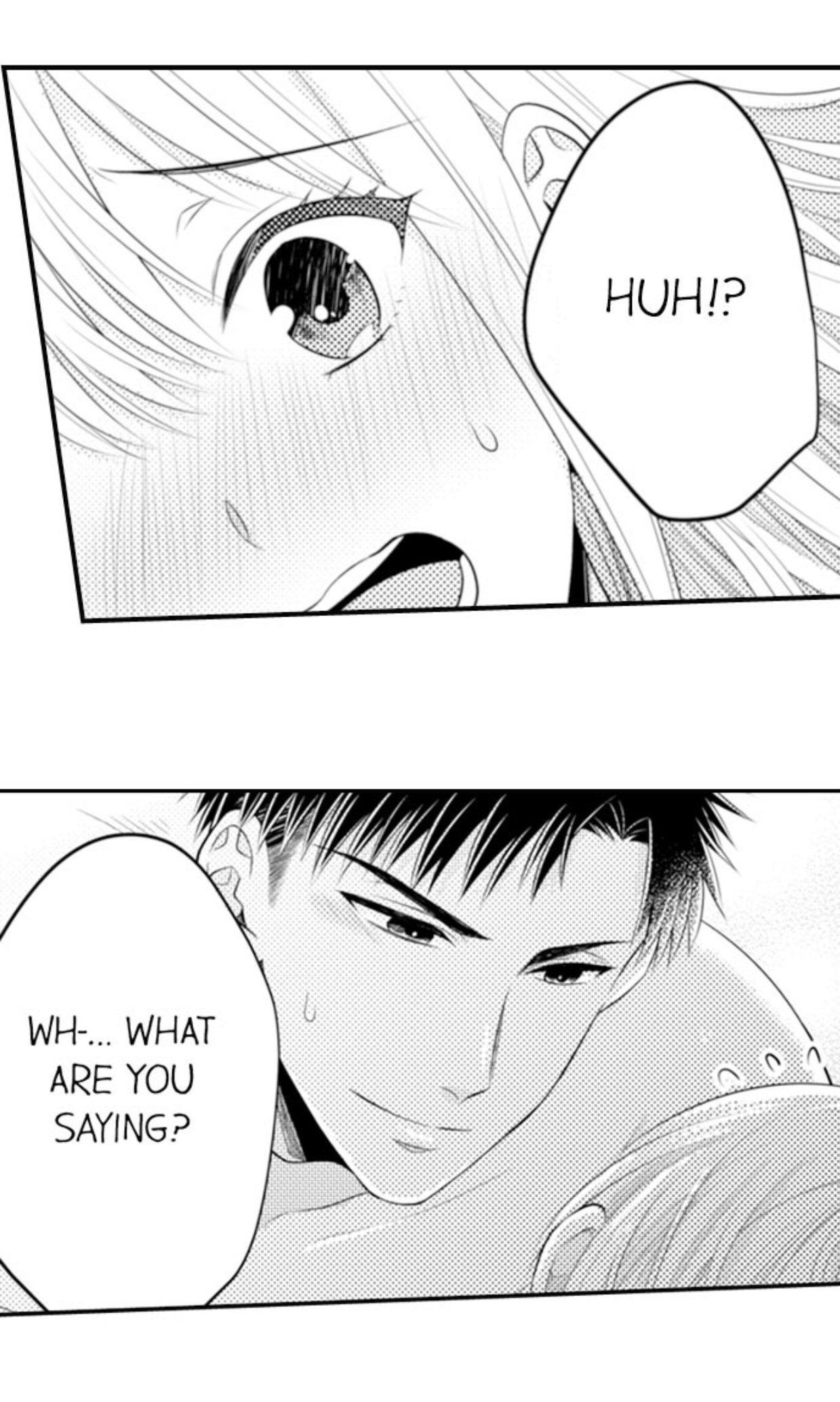 Page 14 of Chapter 78