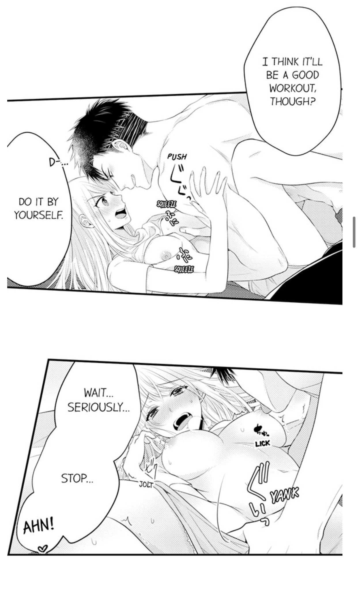 Page 15 of Chapter 78