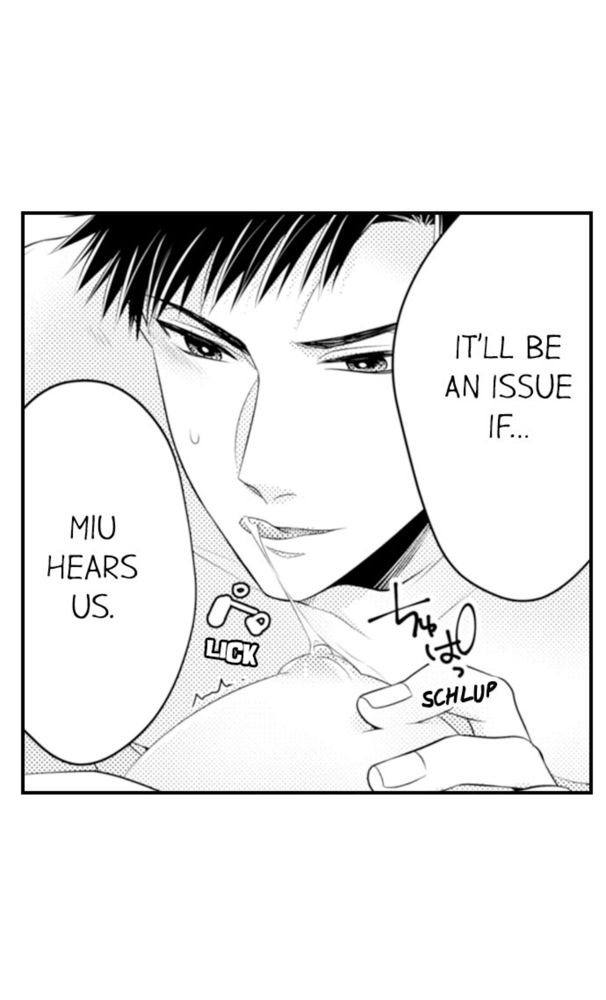 Page 17 of Chapter 78