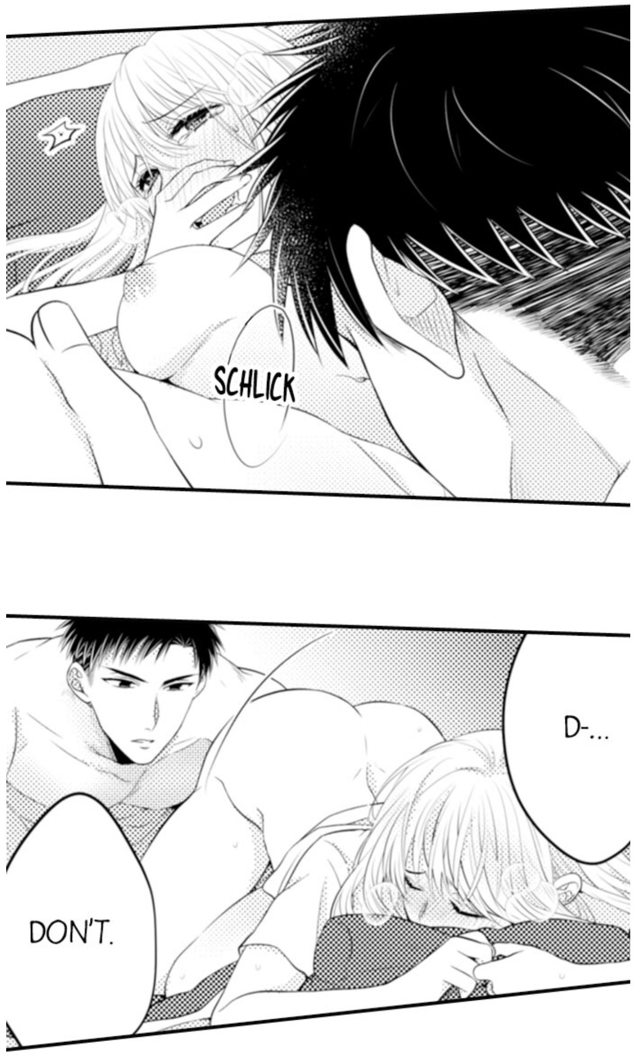 Page 20 of Chapter 78