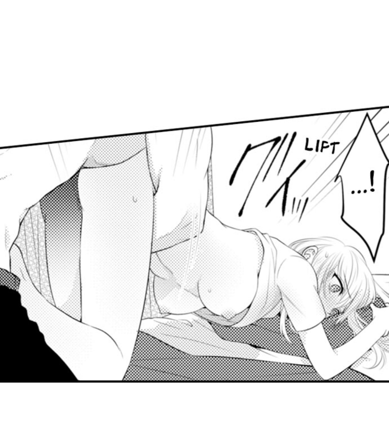 Page 21 of Chapter 78