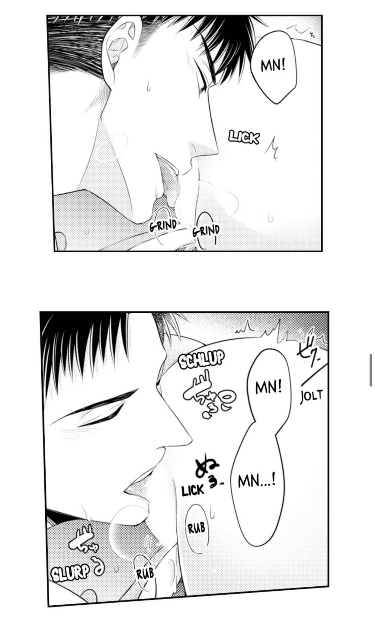 Page 23 of Chapter 78