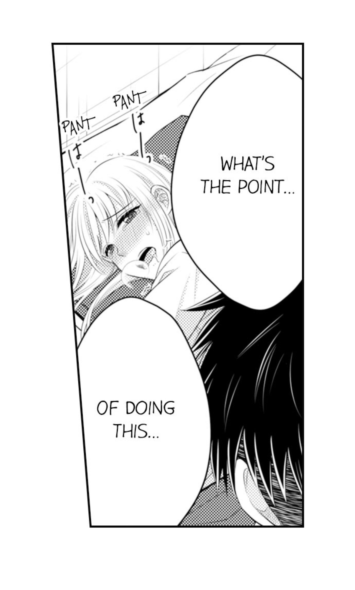 Page 27 of Chapter 78