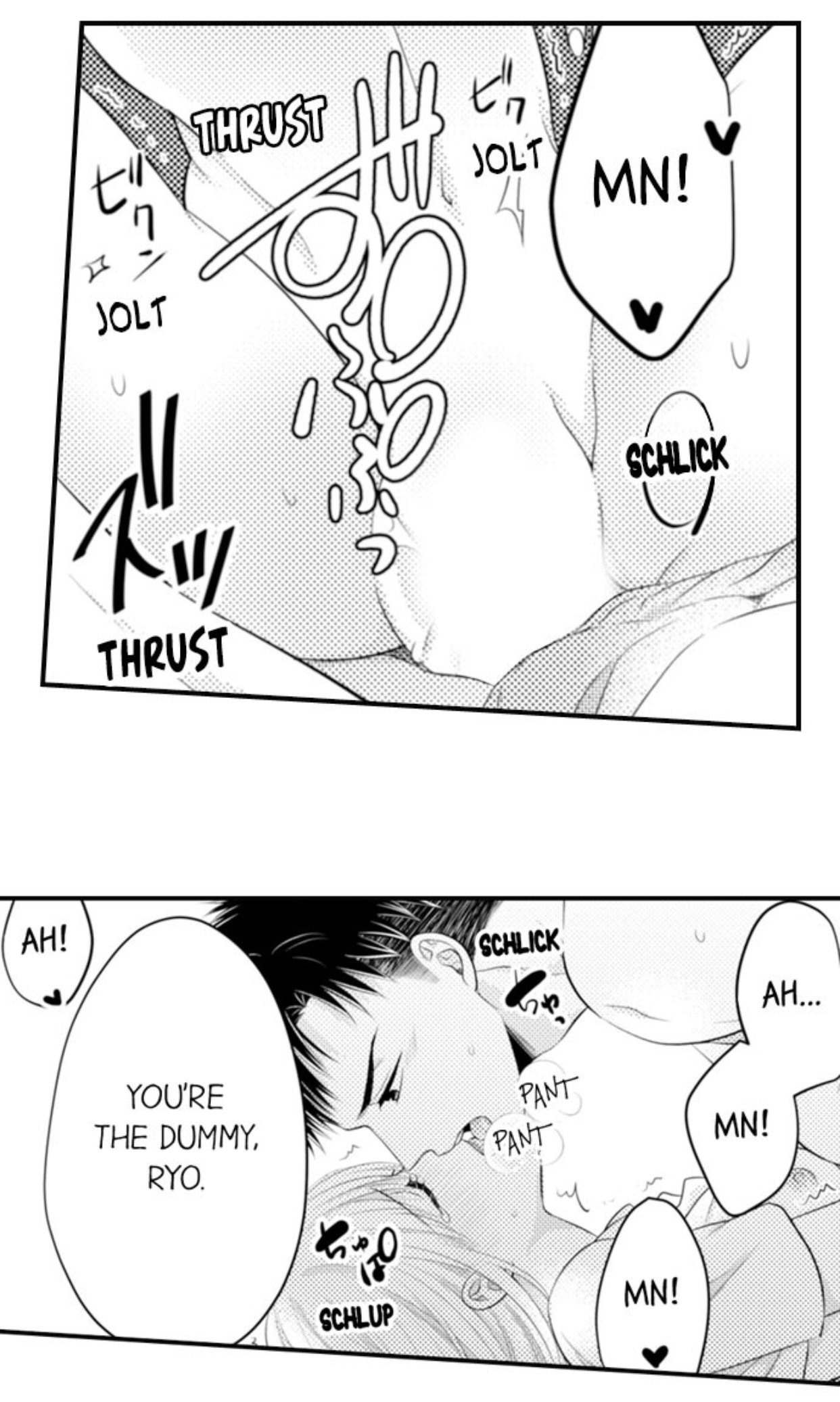 Page 29 of Chapter 78