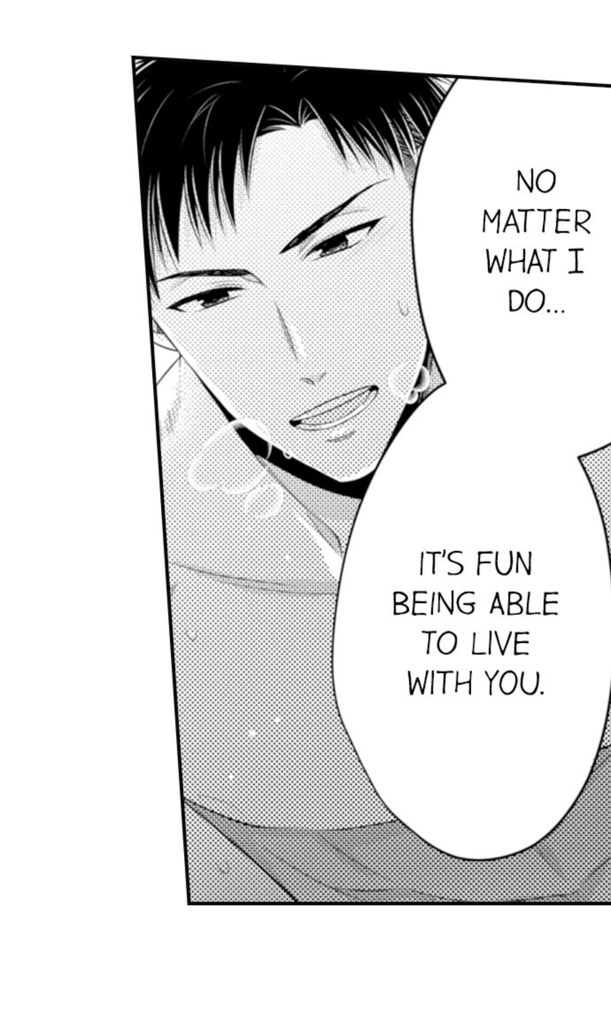 Page 30 of Chapter 78
