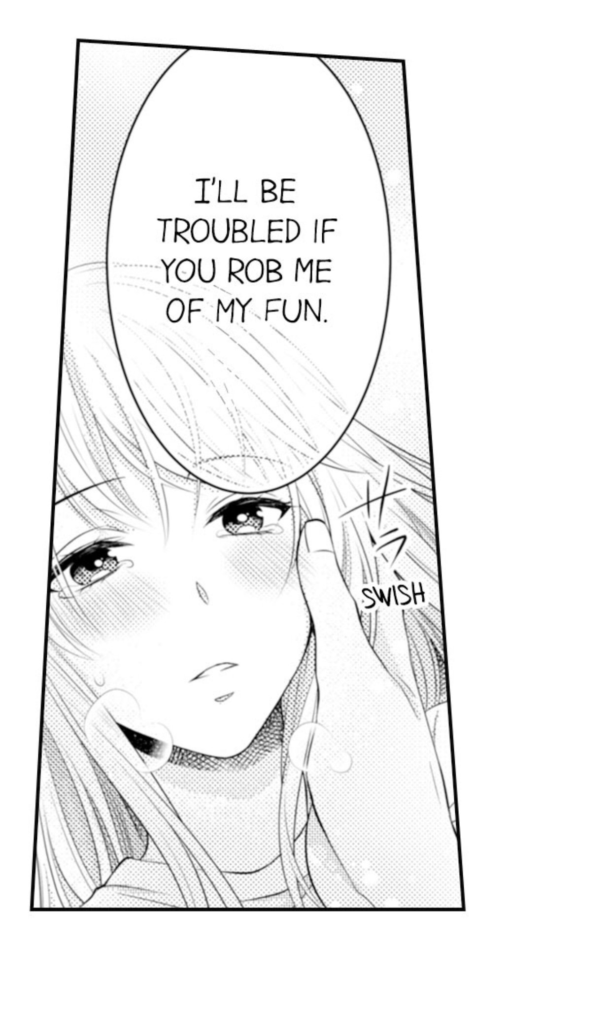 Page 31 of Chapter 78