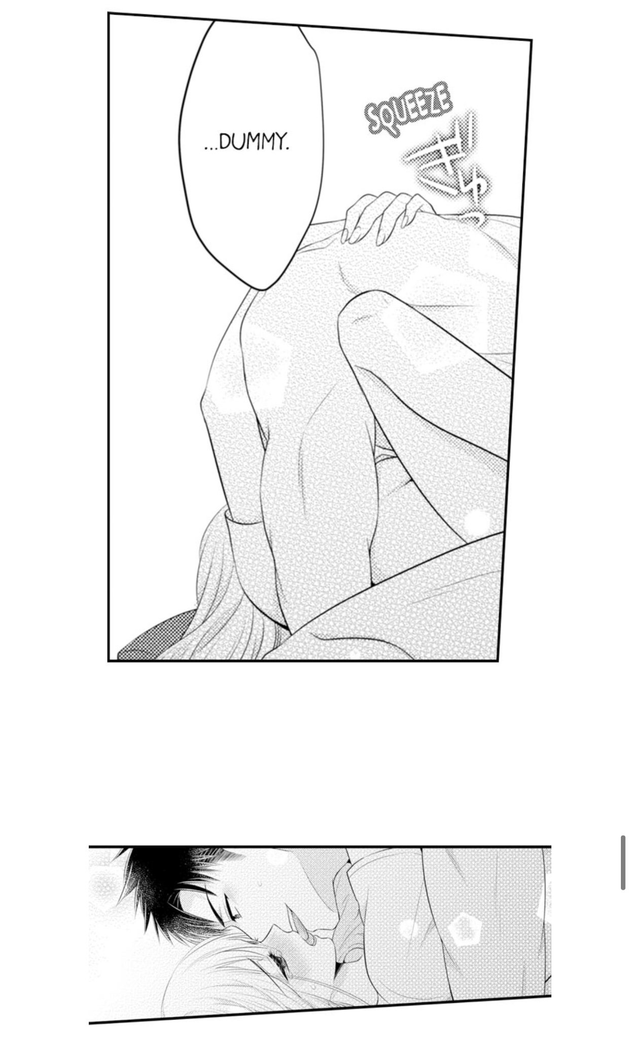 Page 32 of Chapter 78