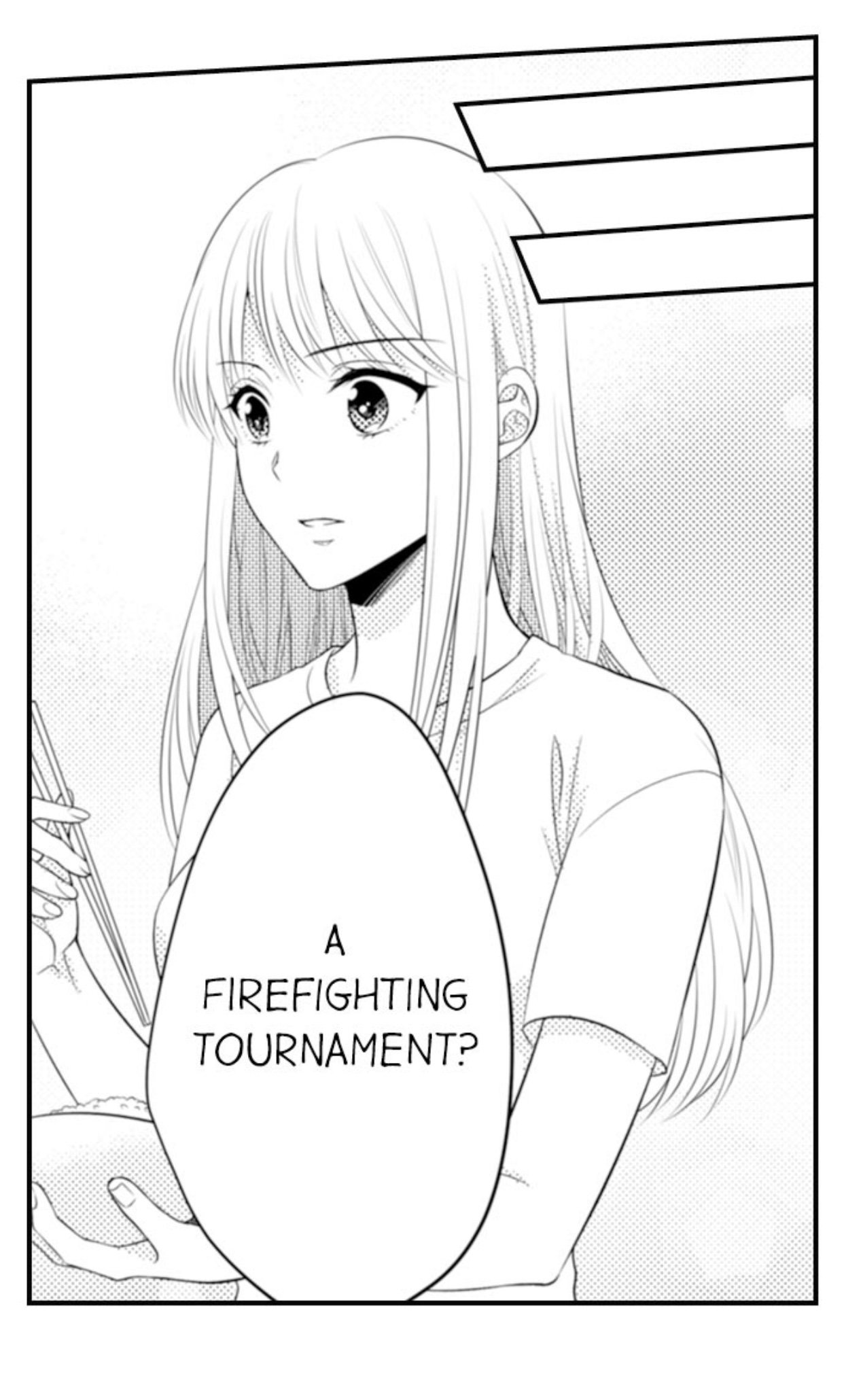 Page 33 of Chapter 78