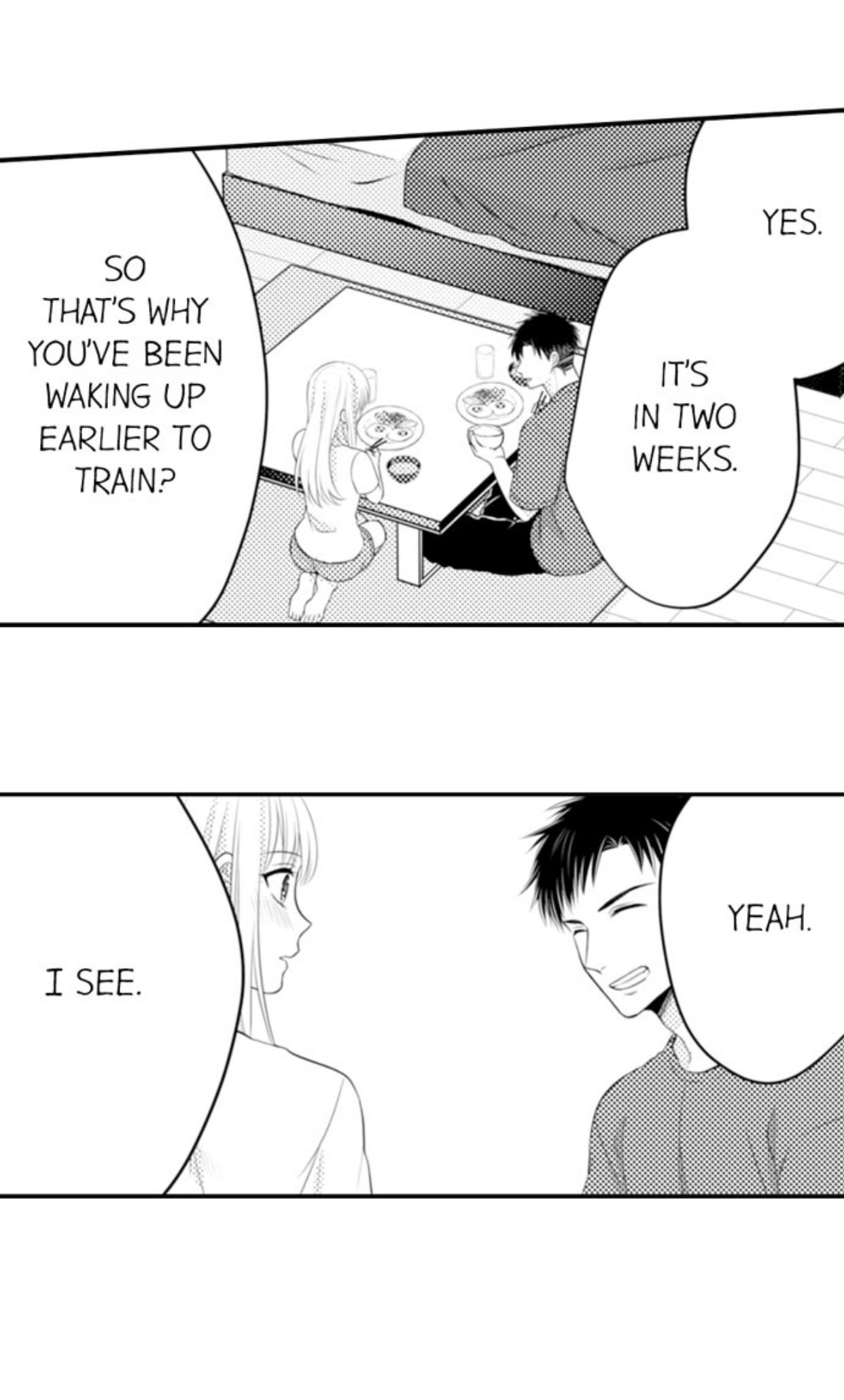 Page 34 of Chapter 78