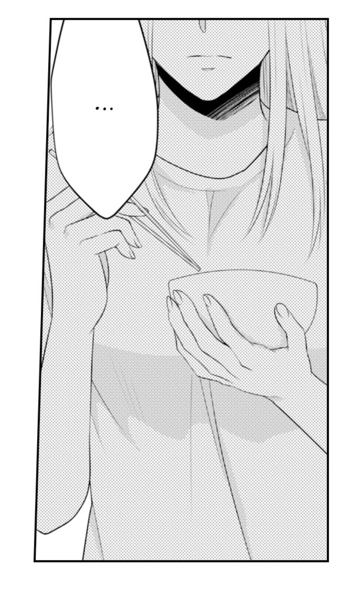 Page 35 of Chapter 78
