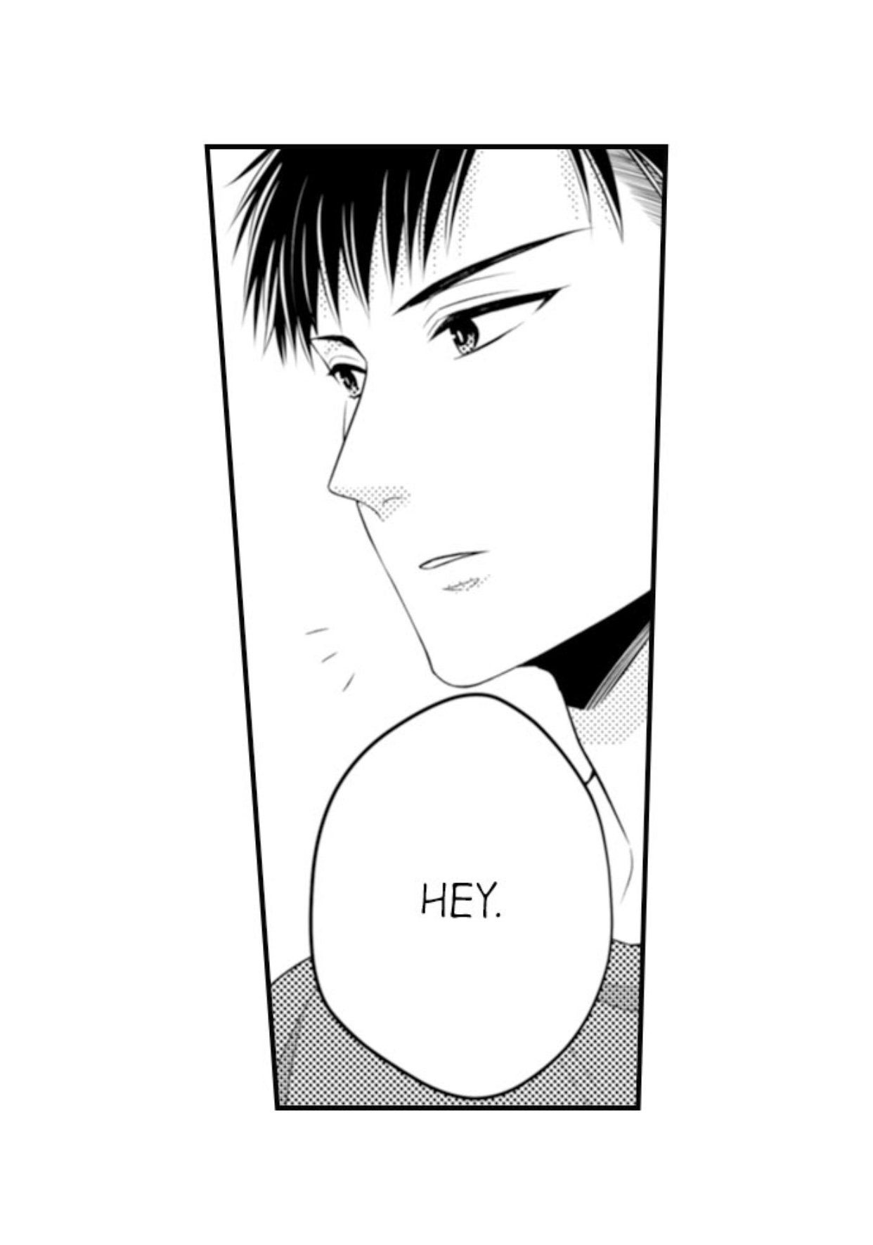 Page 36 of Chapter 78