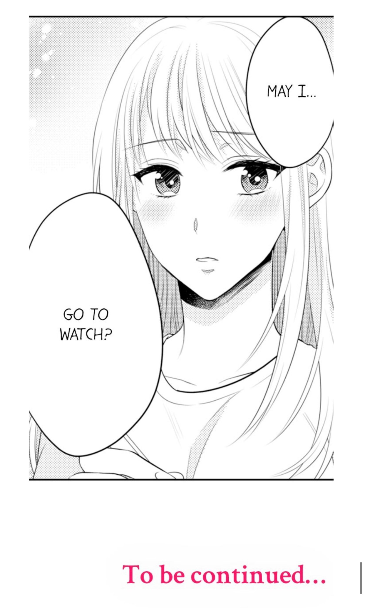 Page 37 of Chapter 78