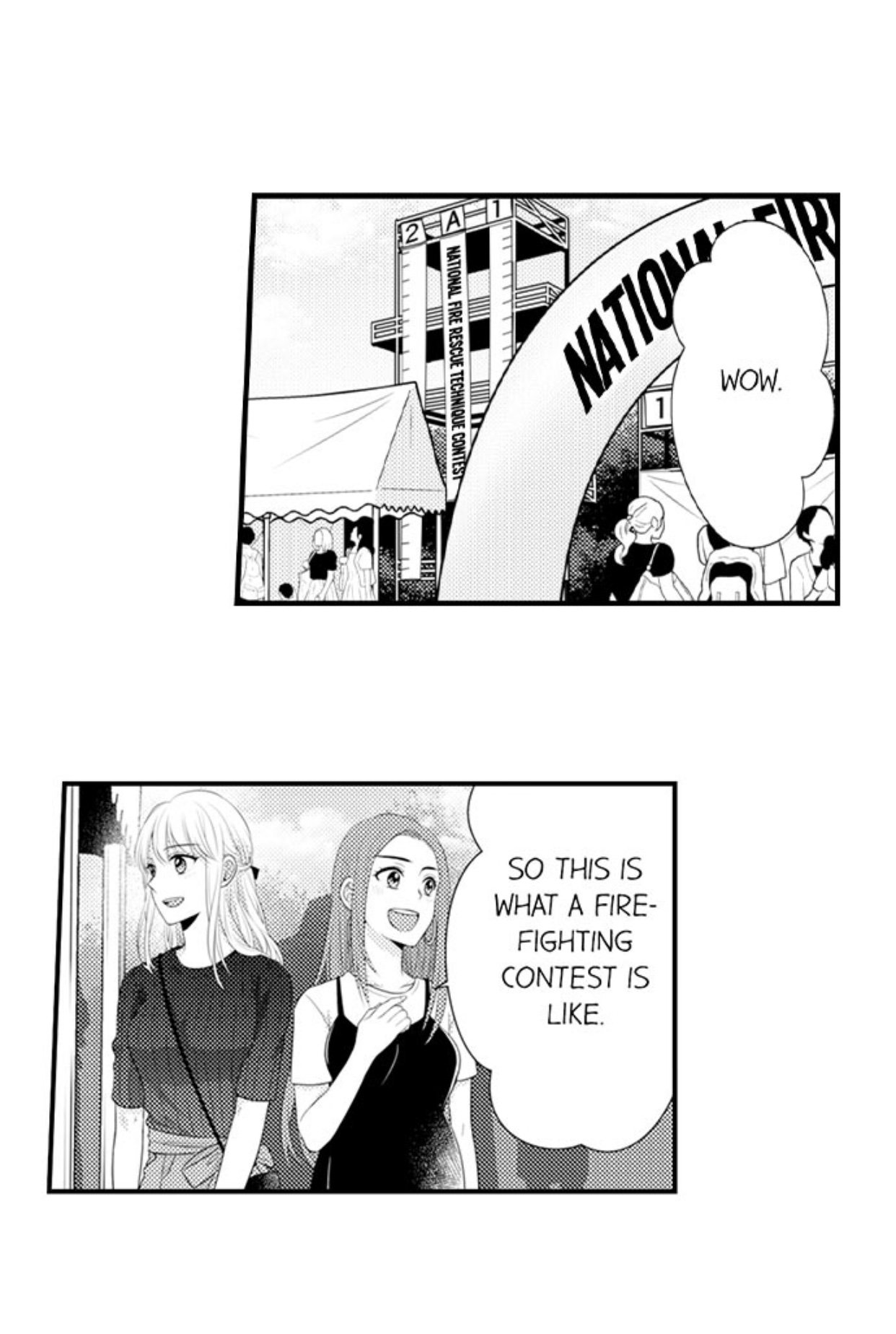 Page 2 of Chapter 79