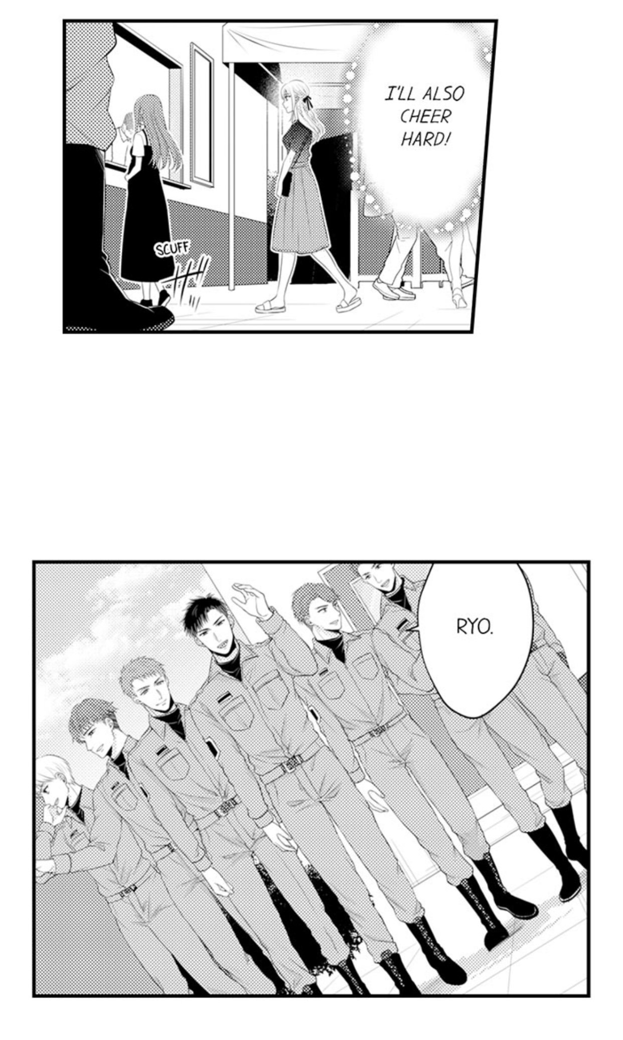 Page 4 of Chapter 79