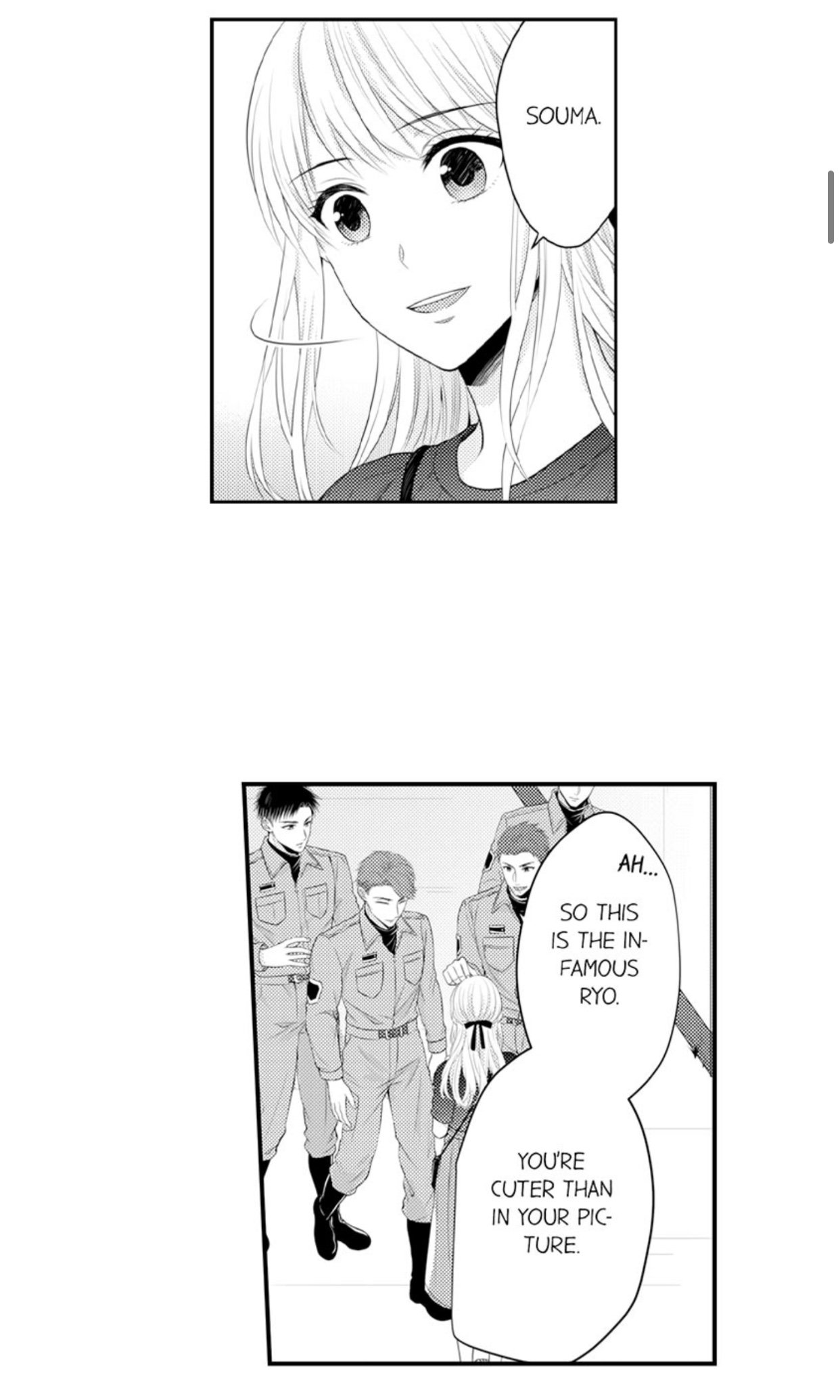 Page 5 of Chapter 79