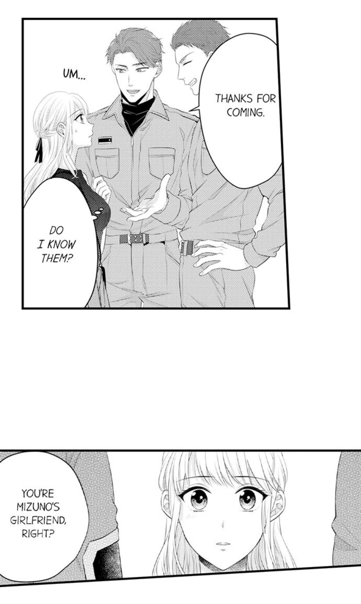 Page 6 of Chapter 79