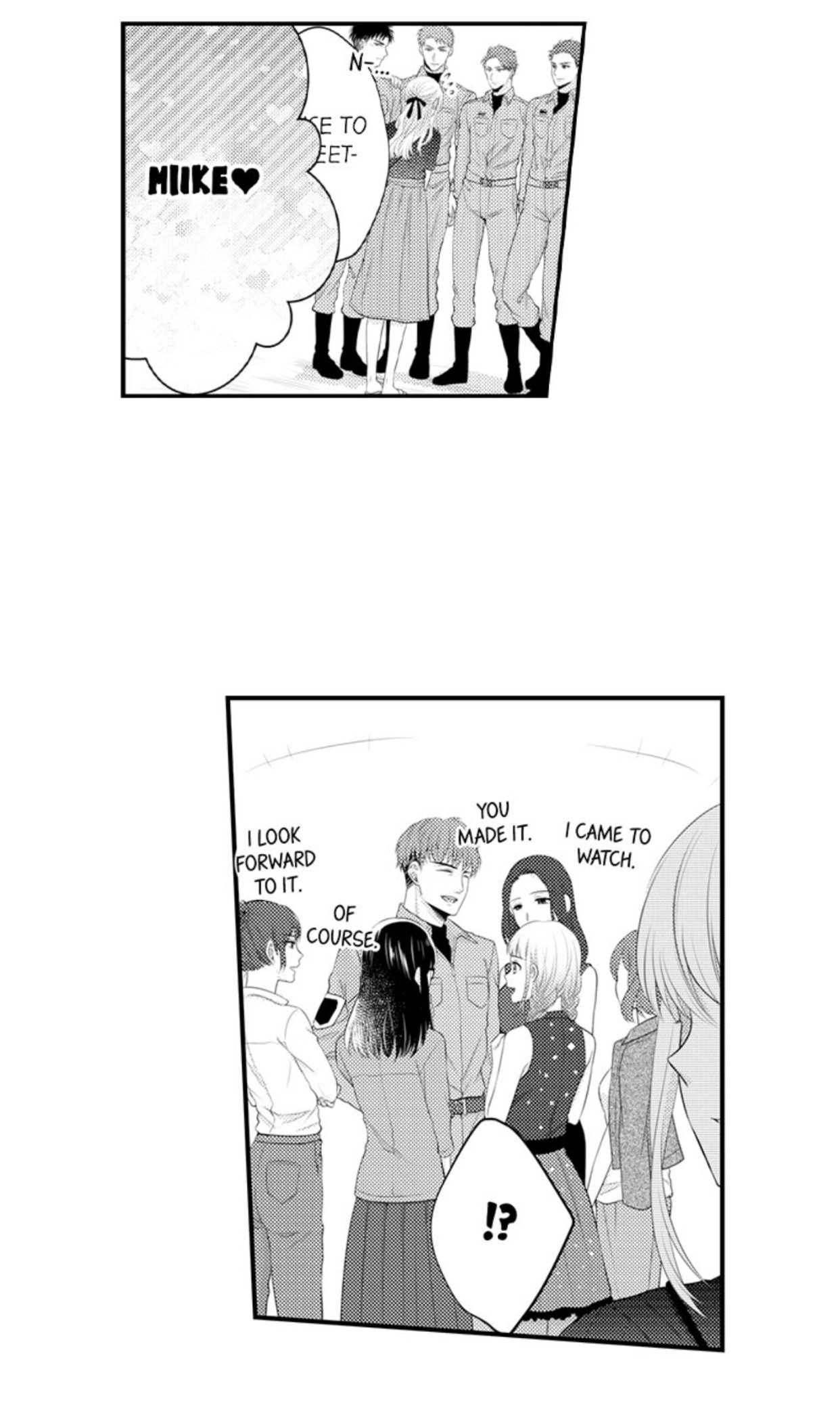Page 8 of Chapter 79