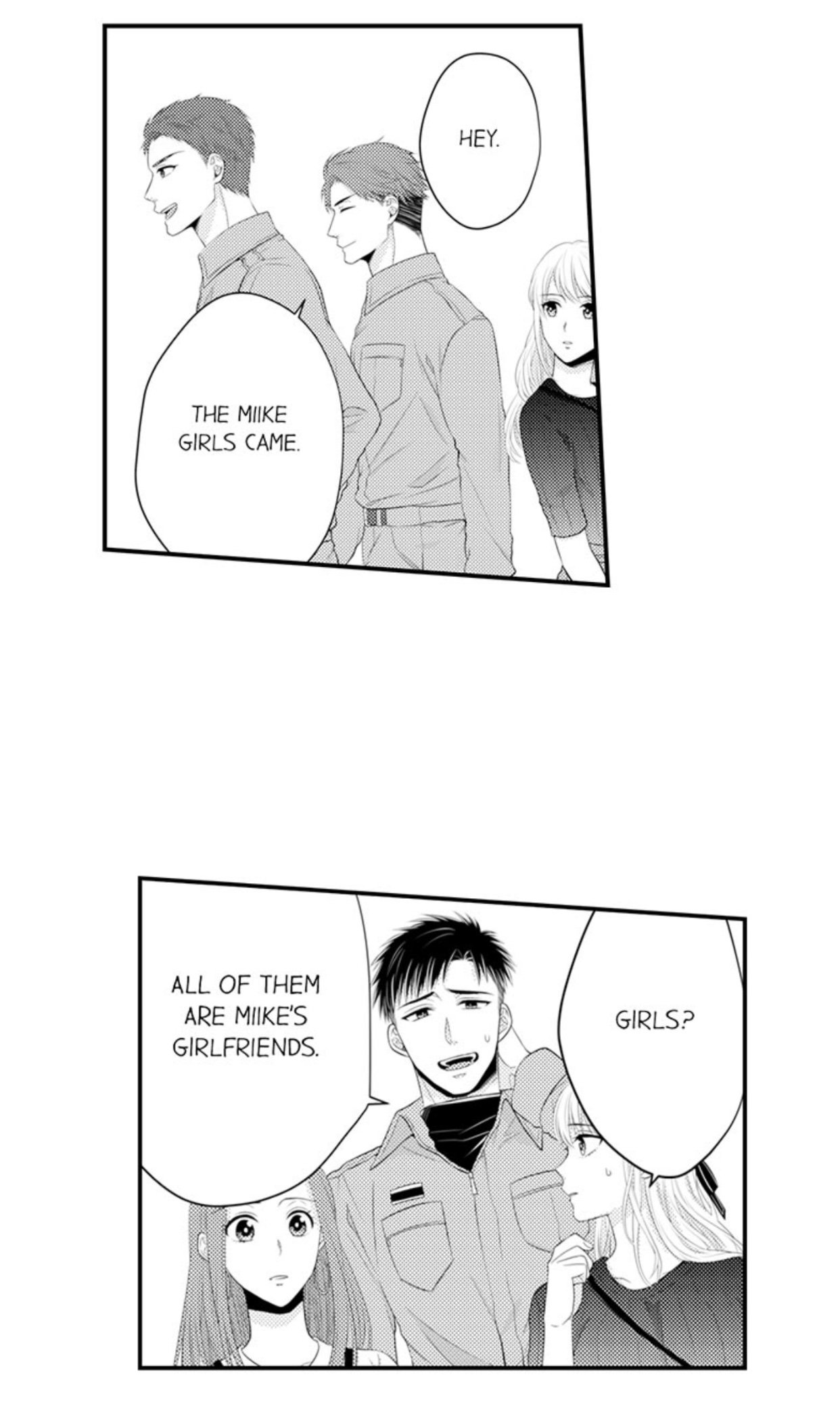 Page 9 of Chapter 79