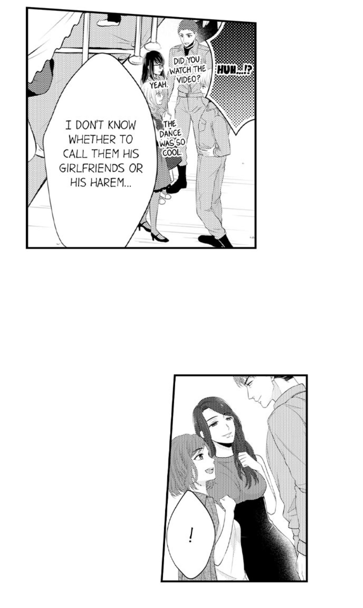 Page 10 of Chapter 79