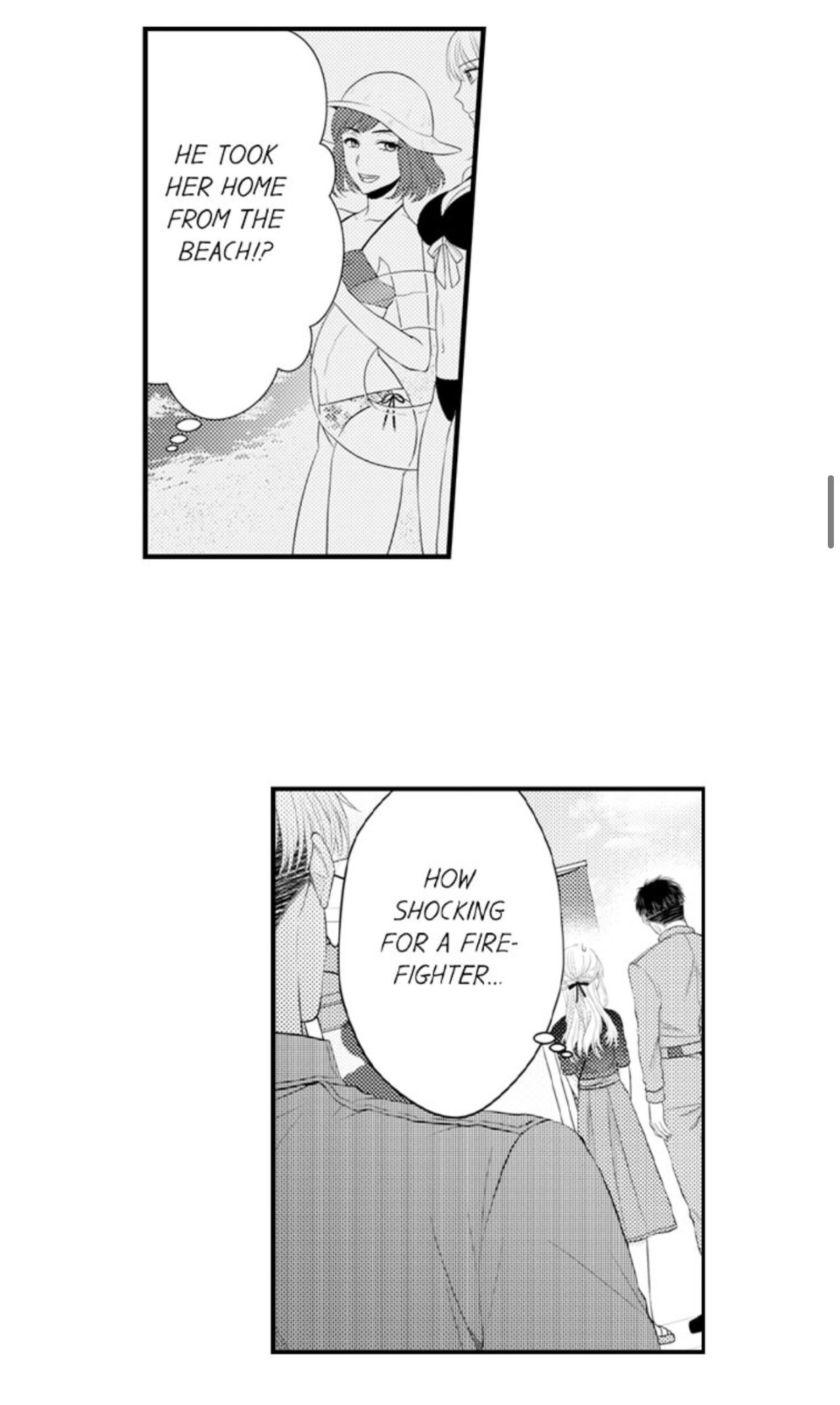 Page 11 of Chapter 79