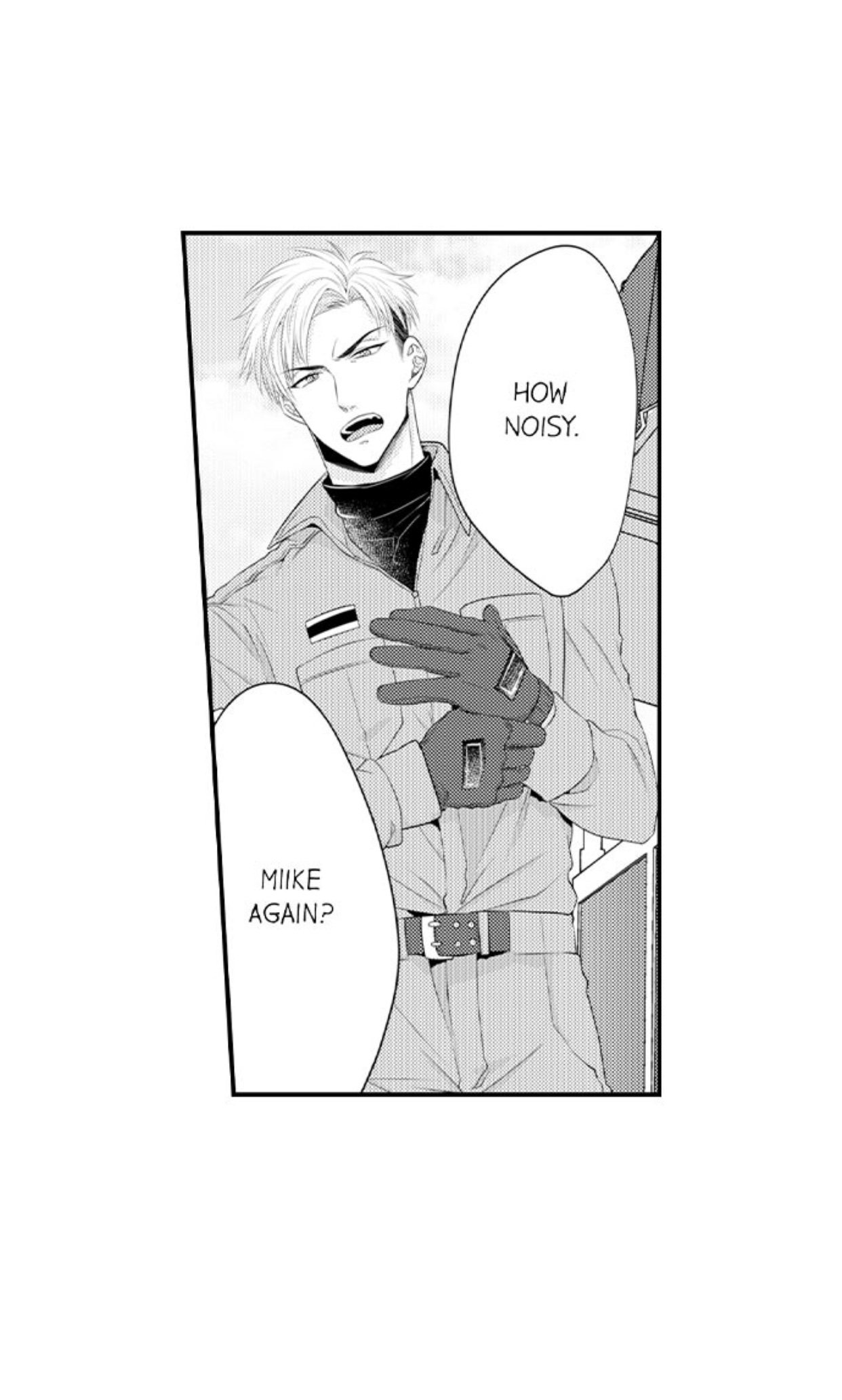 Page 12 of Chapter 79