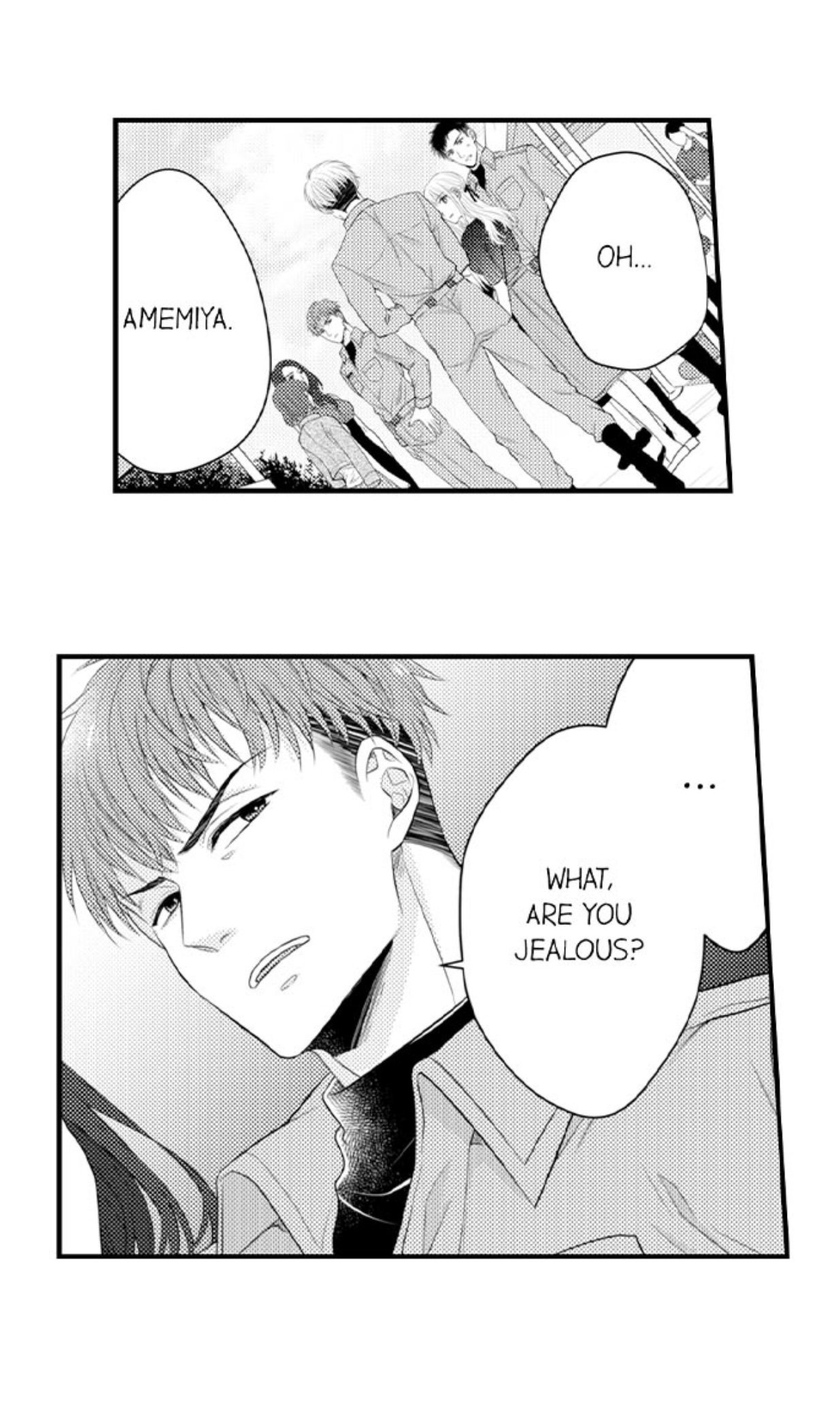 Page 13 of Chapter 79